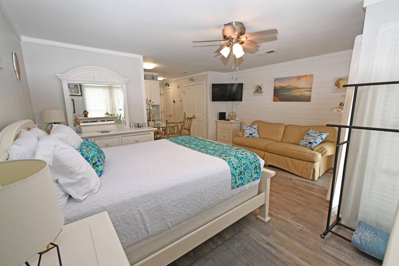 Destin, FL 32541,775 Gulf Shore Drive  #UNIT 8135