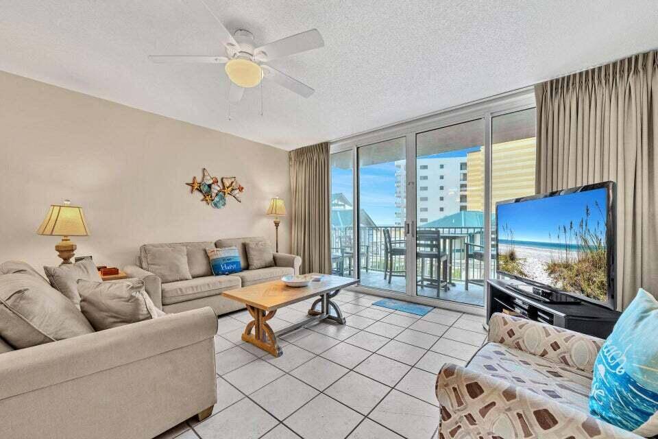 Fort Walton Beach, FL 32548,520 Santa Rosa Boulevard  #Unit 217