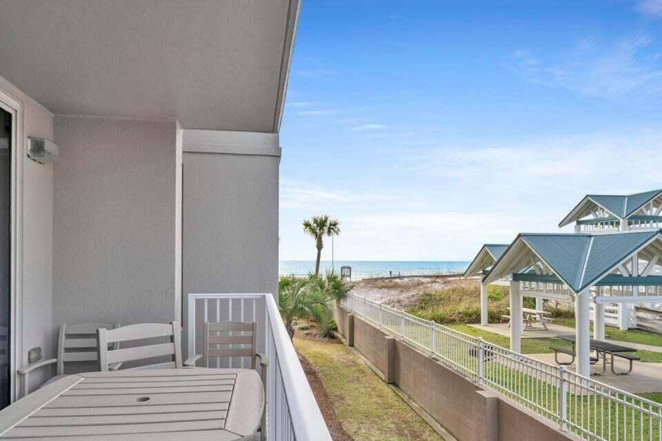 Fort Walton Beach, FL 32548,520 Santa Rosa Boulevard  #Unit 217