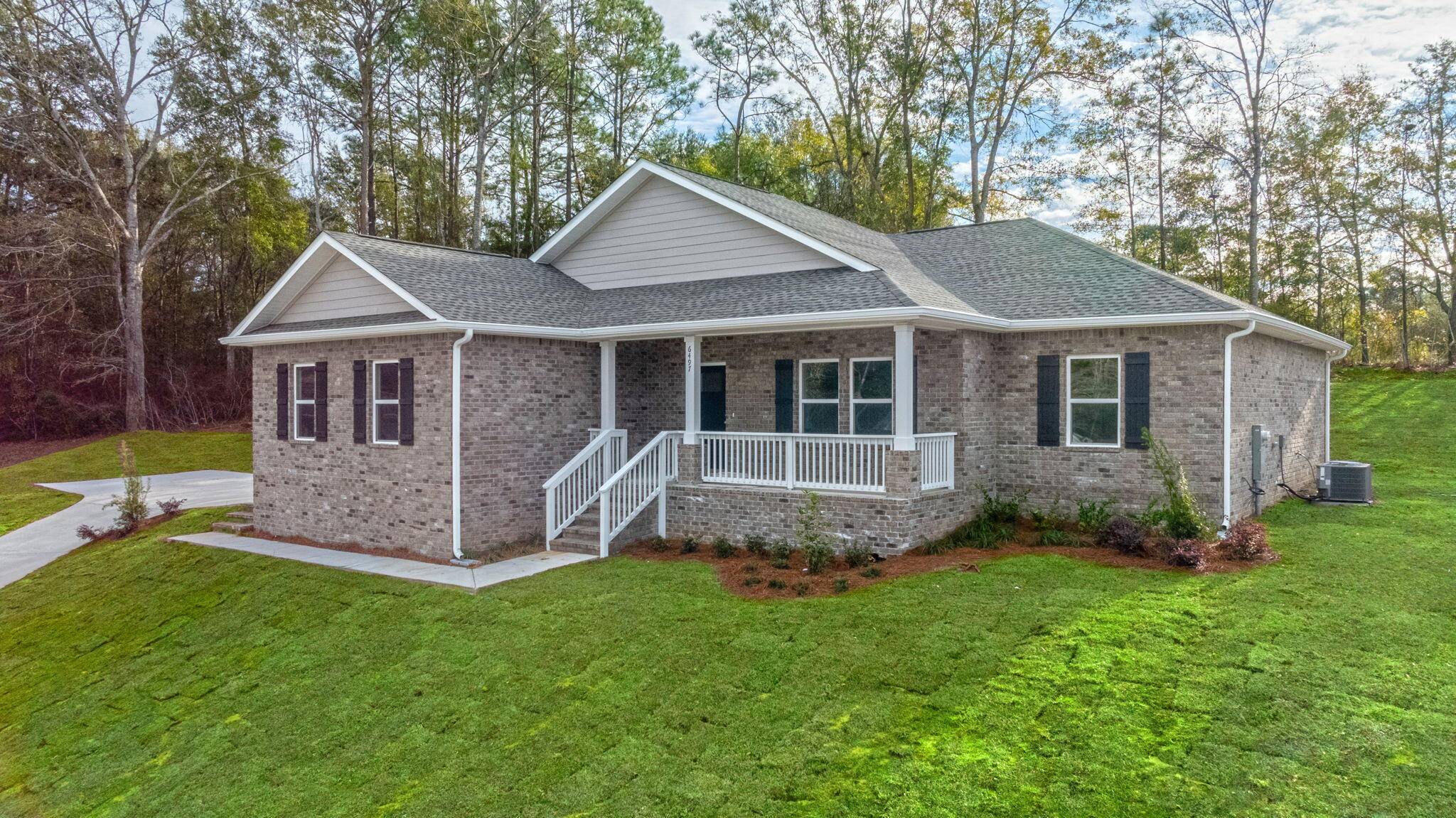 Crestview, FL 32536,6497 Conrad Court