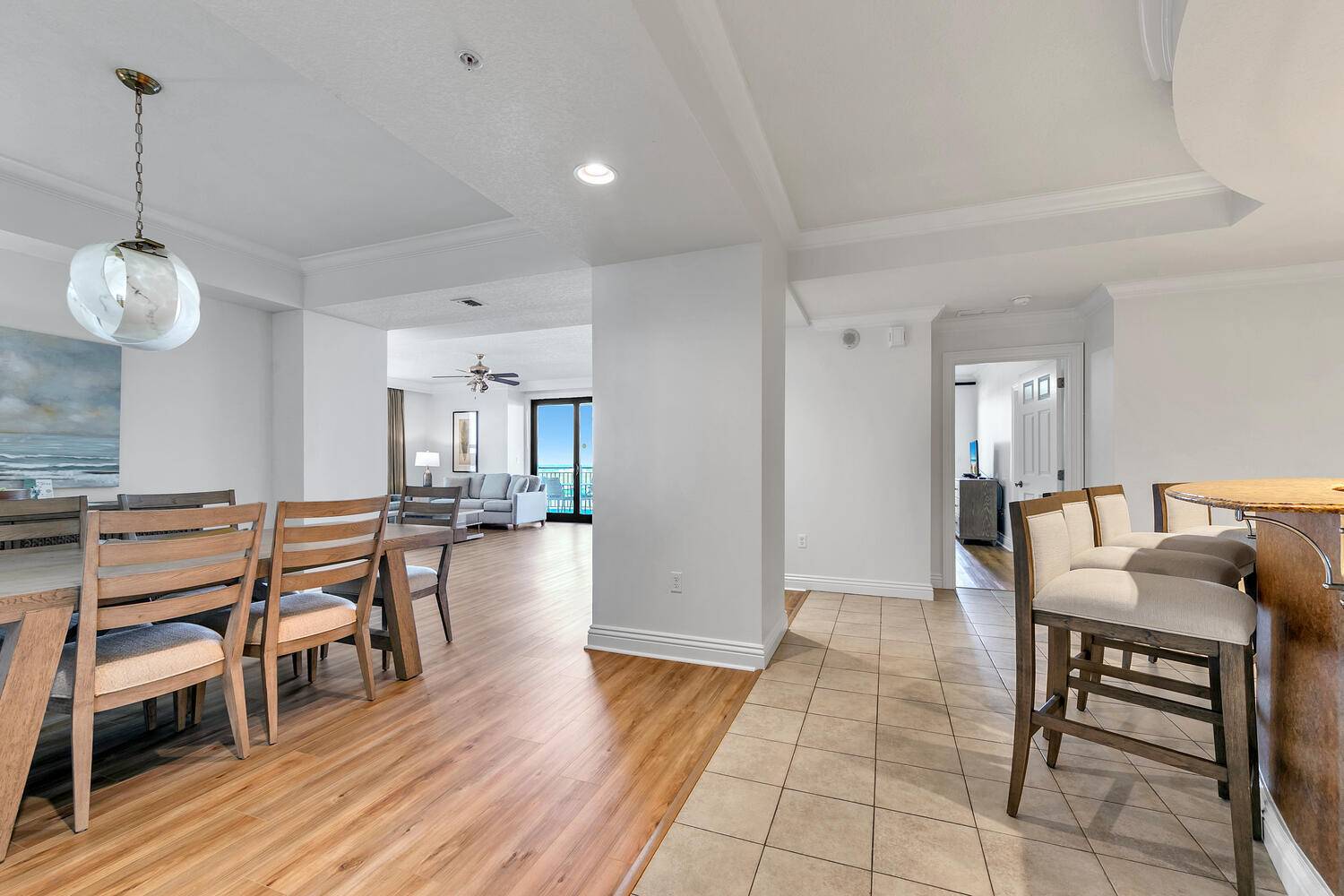 Destin, FL 32541,10 Harbor Boulevard  #UNIT W430