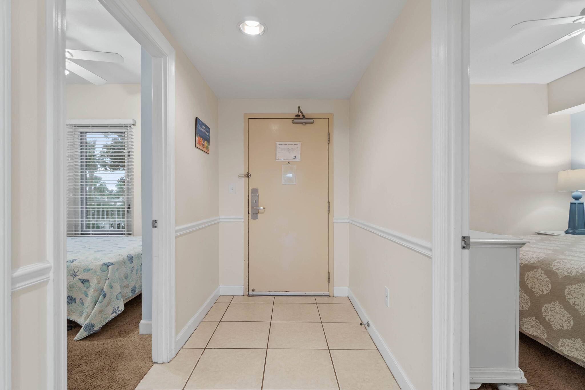 Destin, FL 32541,1751 Scenic Highway 98  #UNIT 216