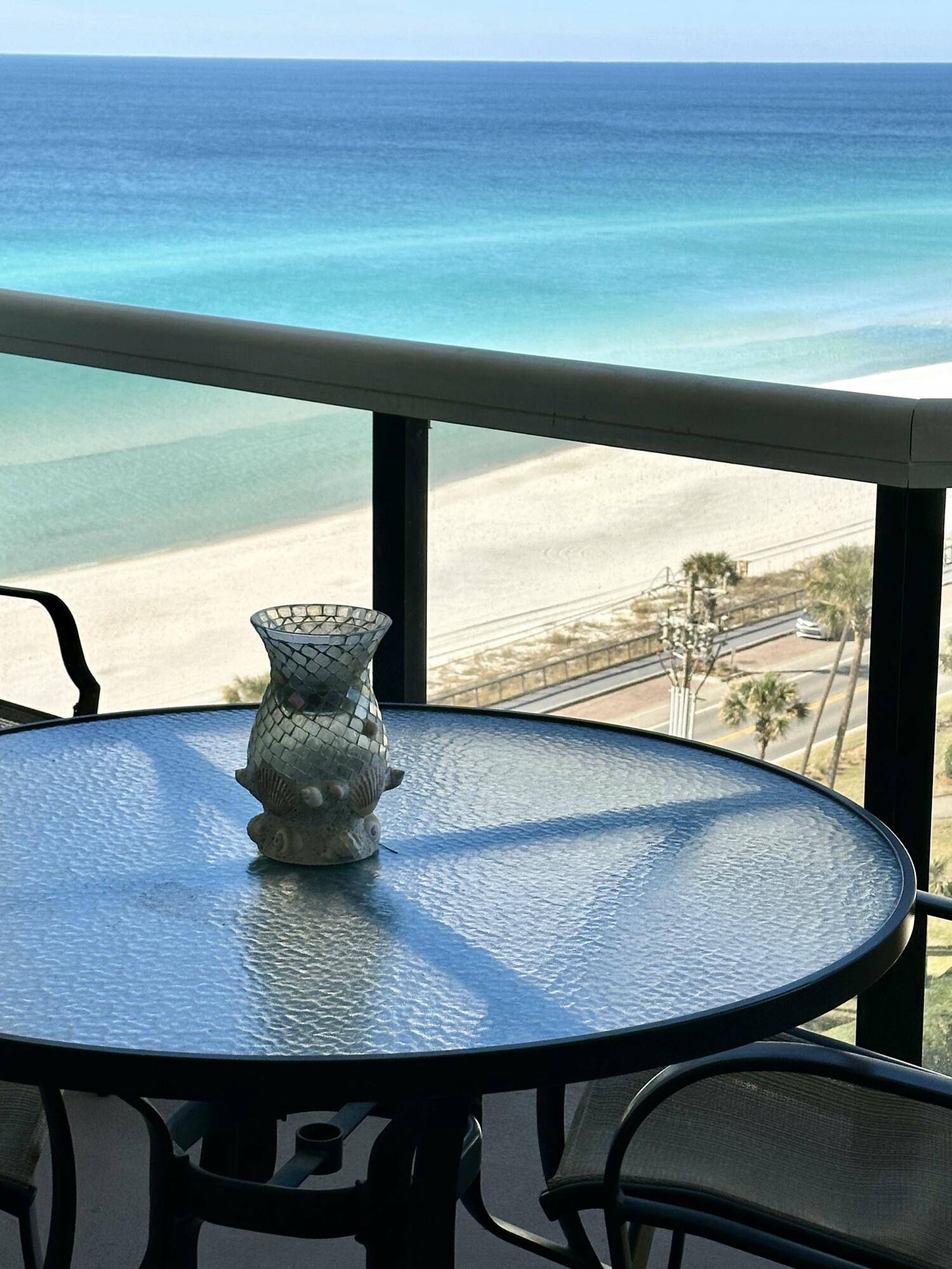 Miramar Beach, FL 32550,1096 Scenic Gulf Drive  #UNIT 904