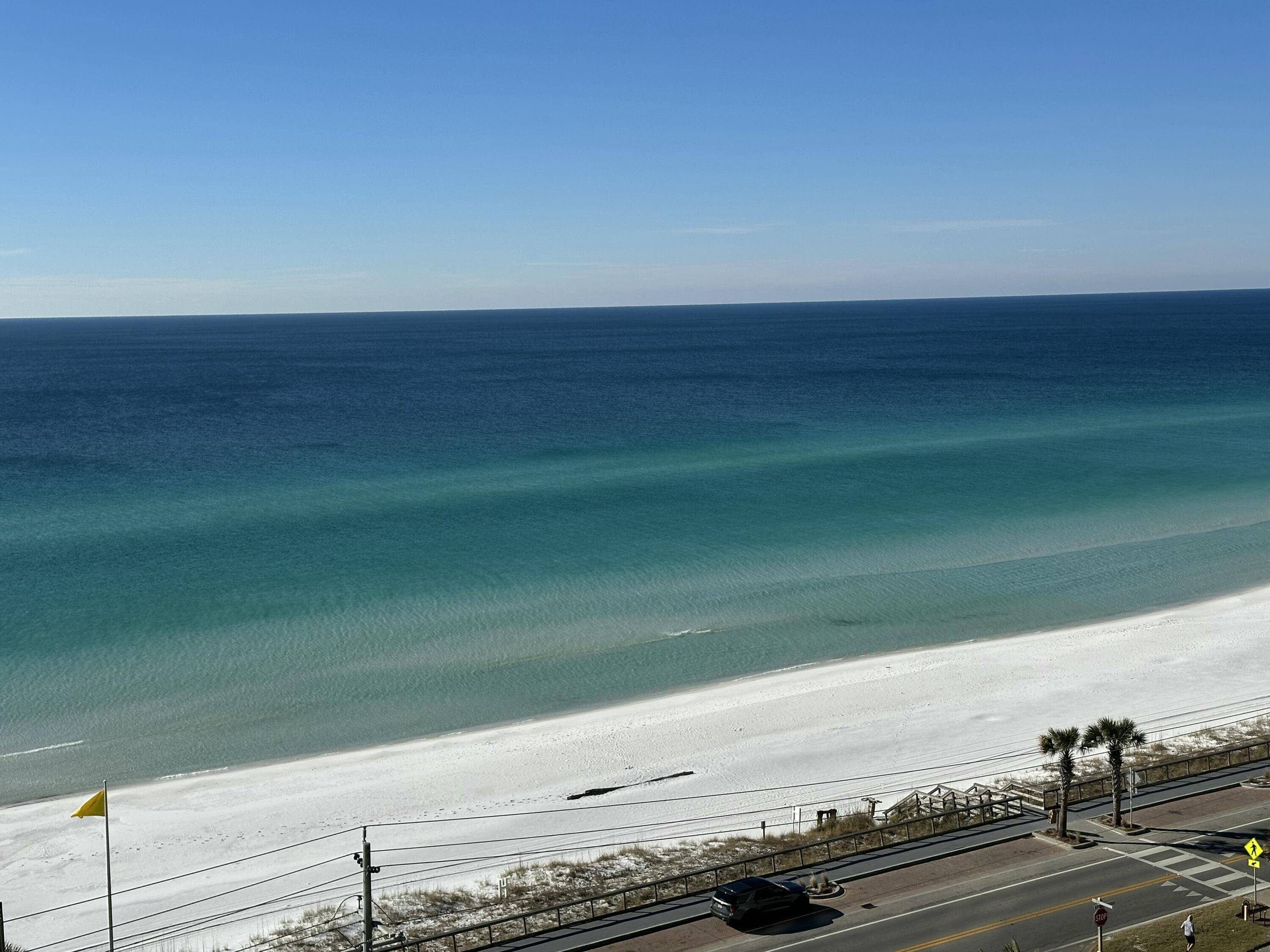 Miramar Beach, FL 32550,1096 Scenic Gulf Drive  #UNIT 904