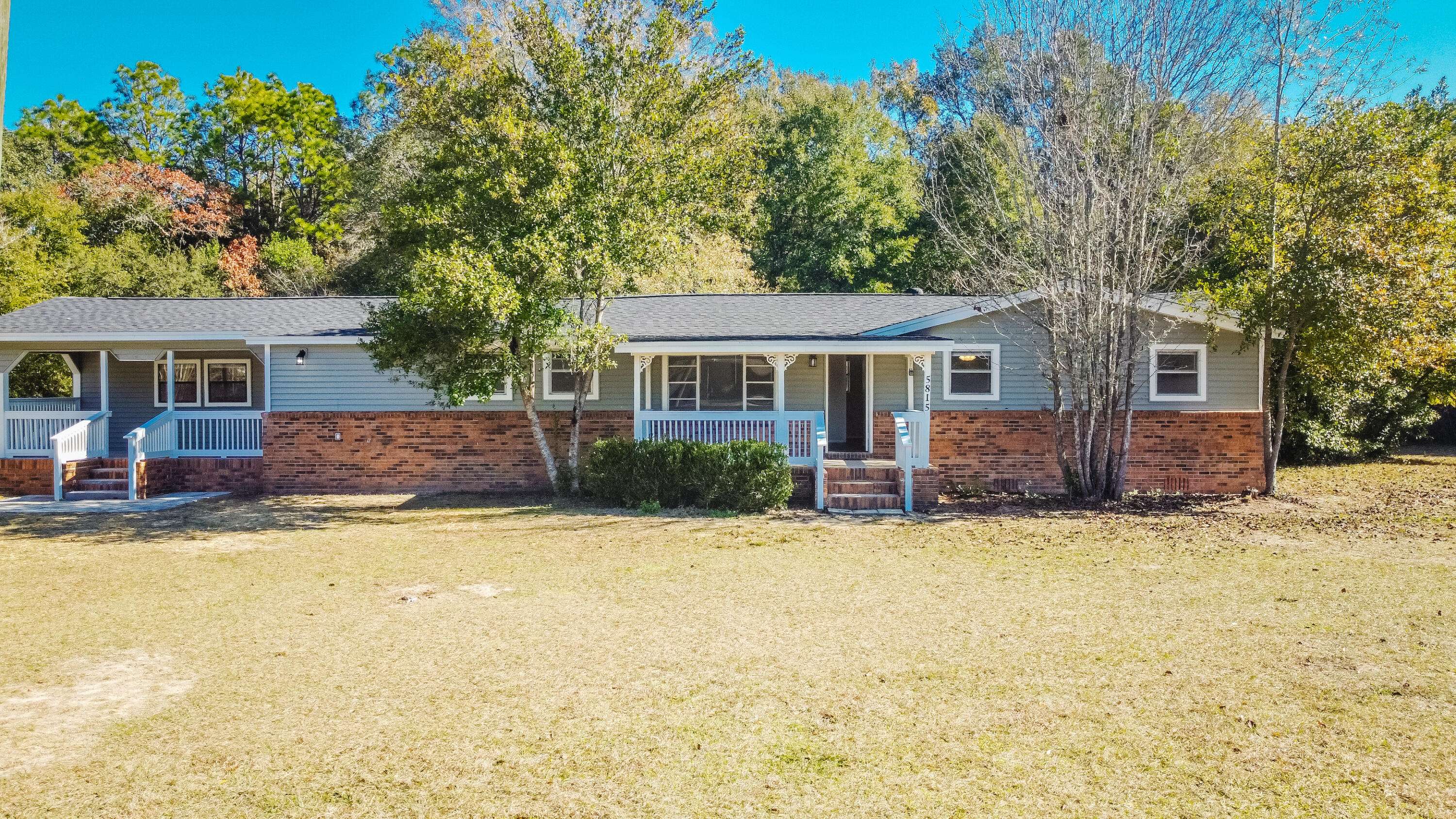 Crestview, FL 32539,5815 Ester Terrace