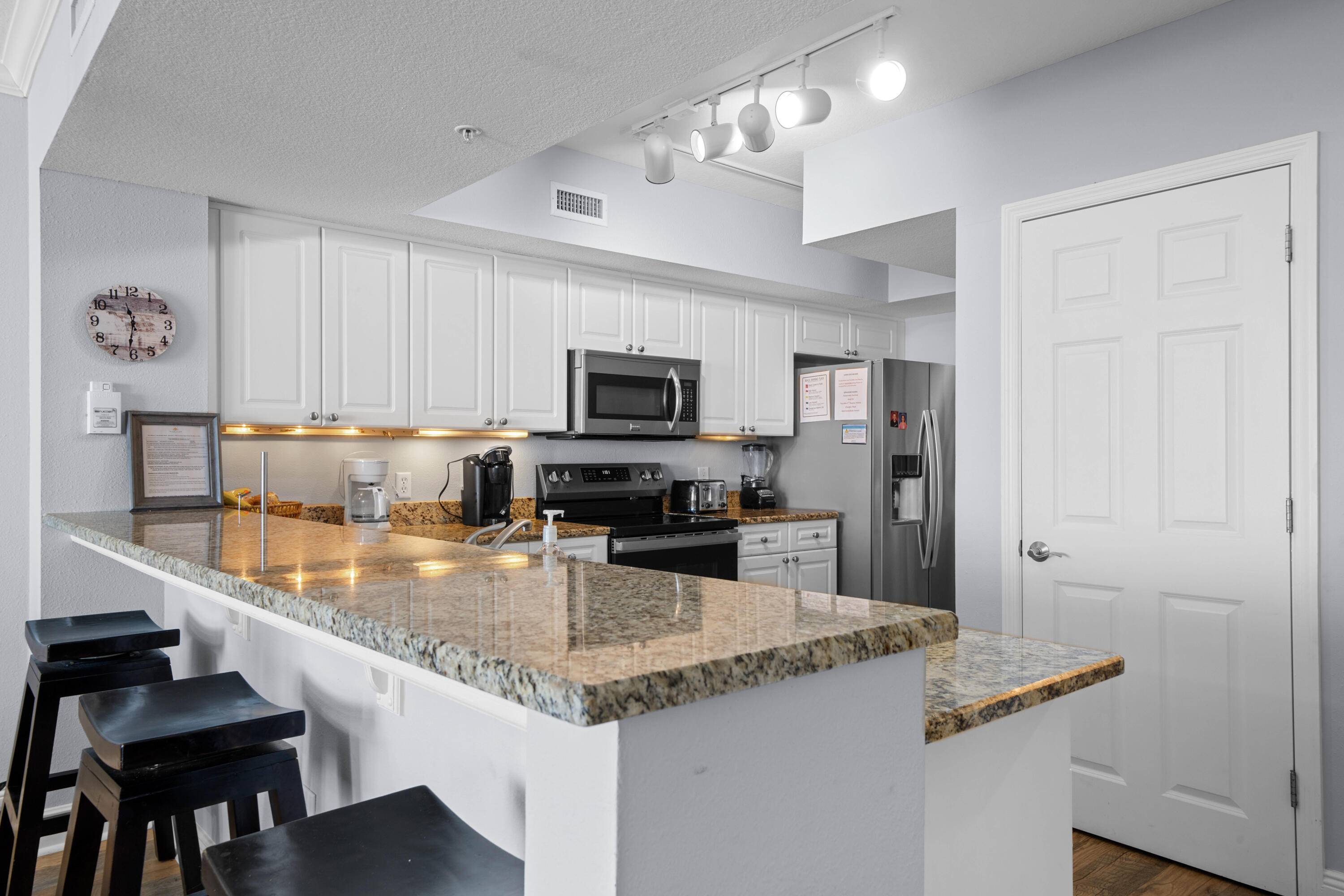 Panama City Beach, FL 32413,14701 Front Beach Rd  #1631