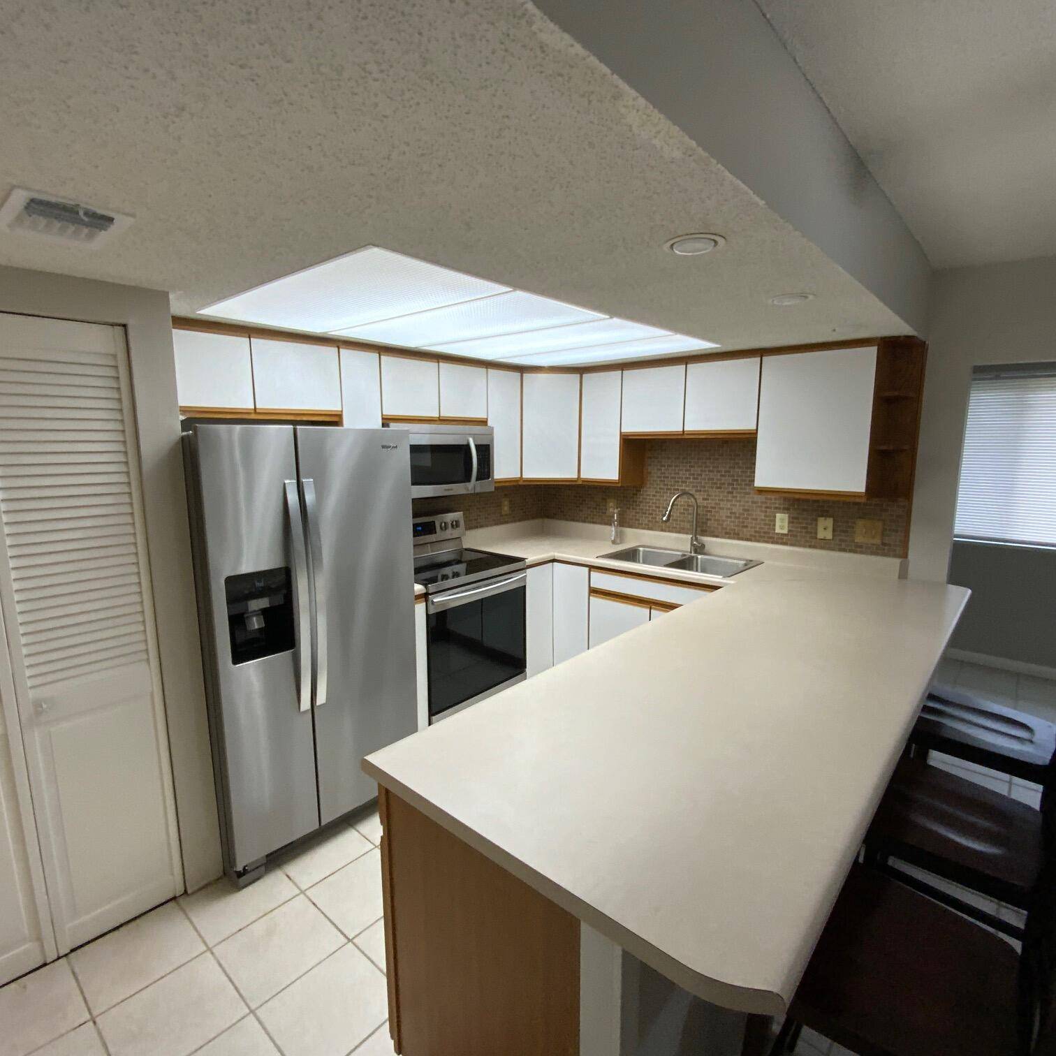 Destin, FL 32541,4000 Gulf Terrace Drive  #UNIT 271