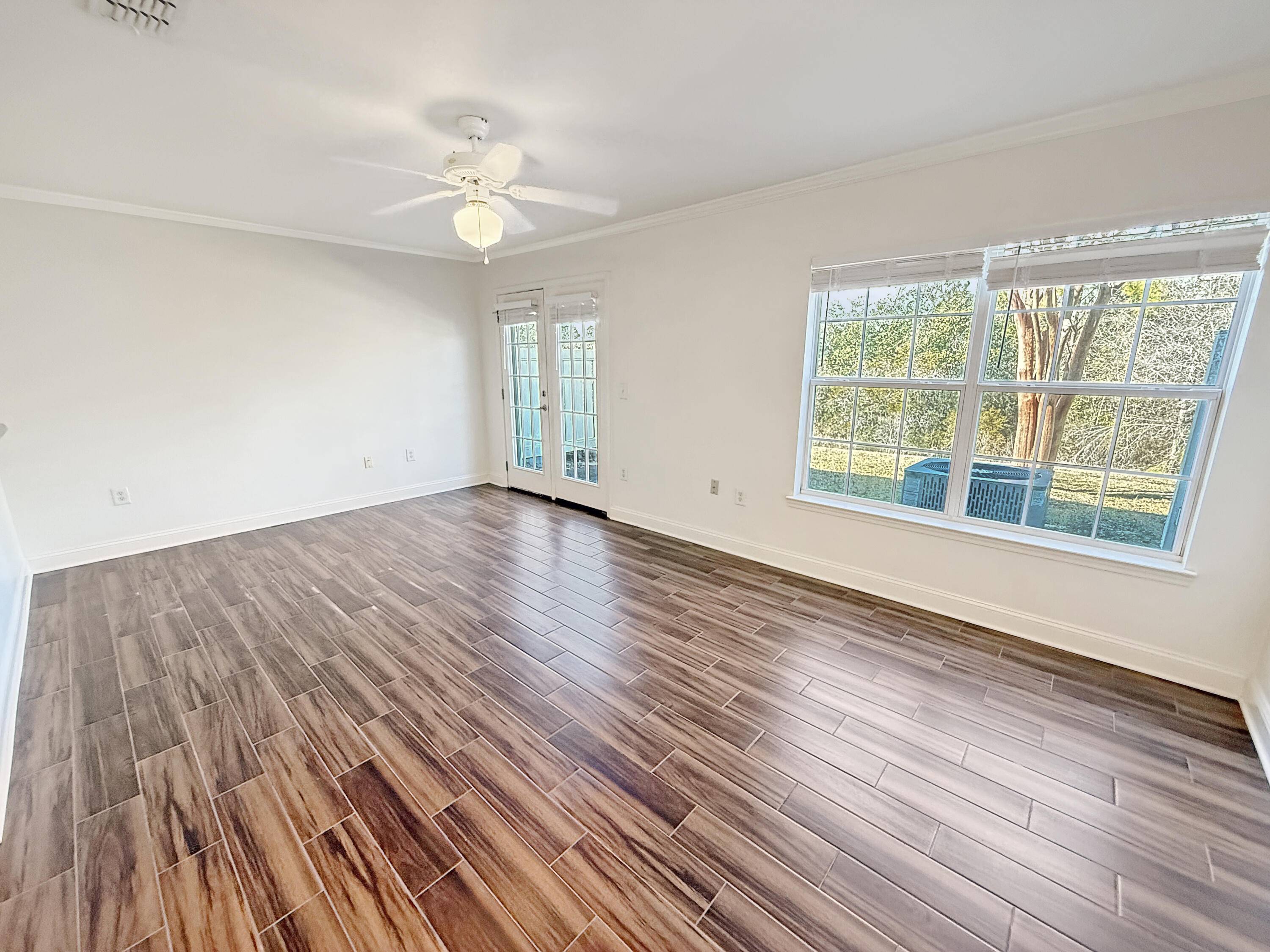Crestview, FL 32536,731 Majestic Drive