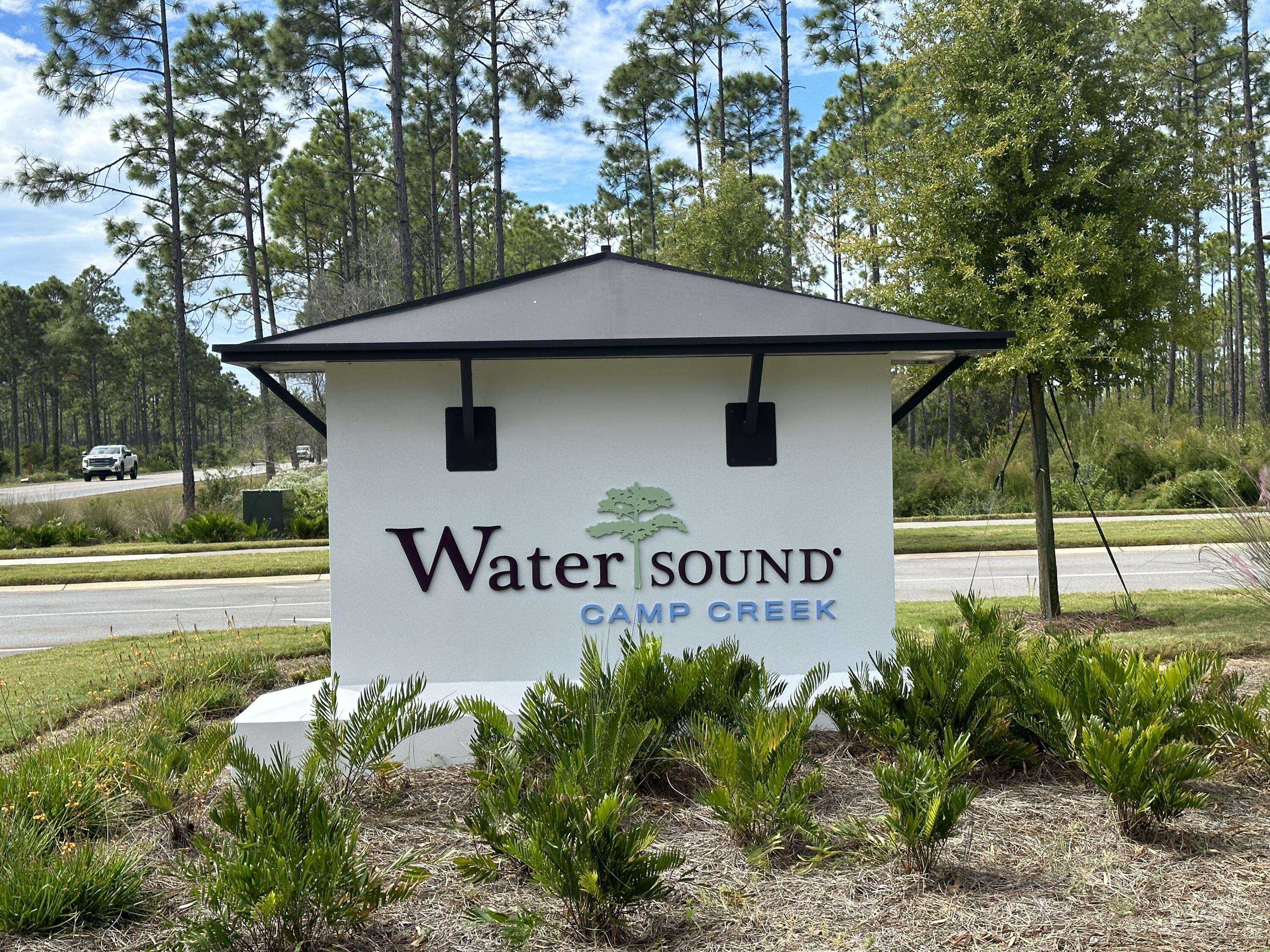 Watersound, FL 32461,Lot 33 Windsong Drive