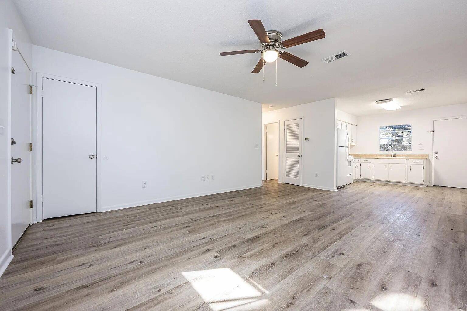 Fort Walton Beach, FL 32547,1013 holton ave  #2