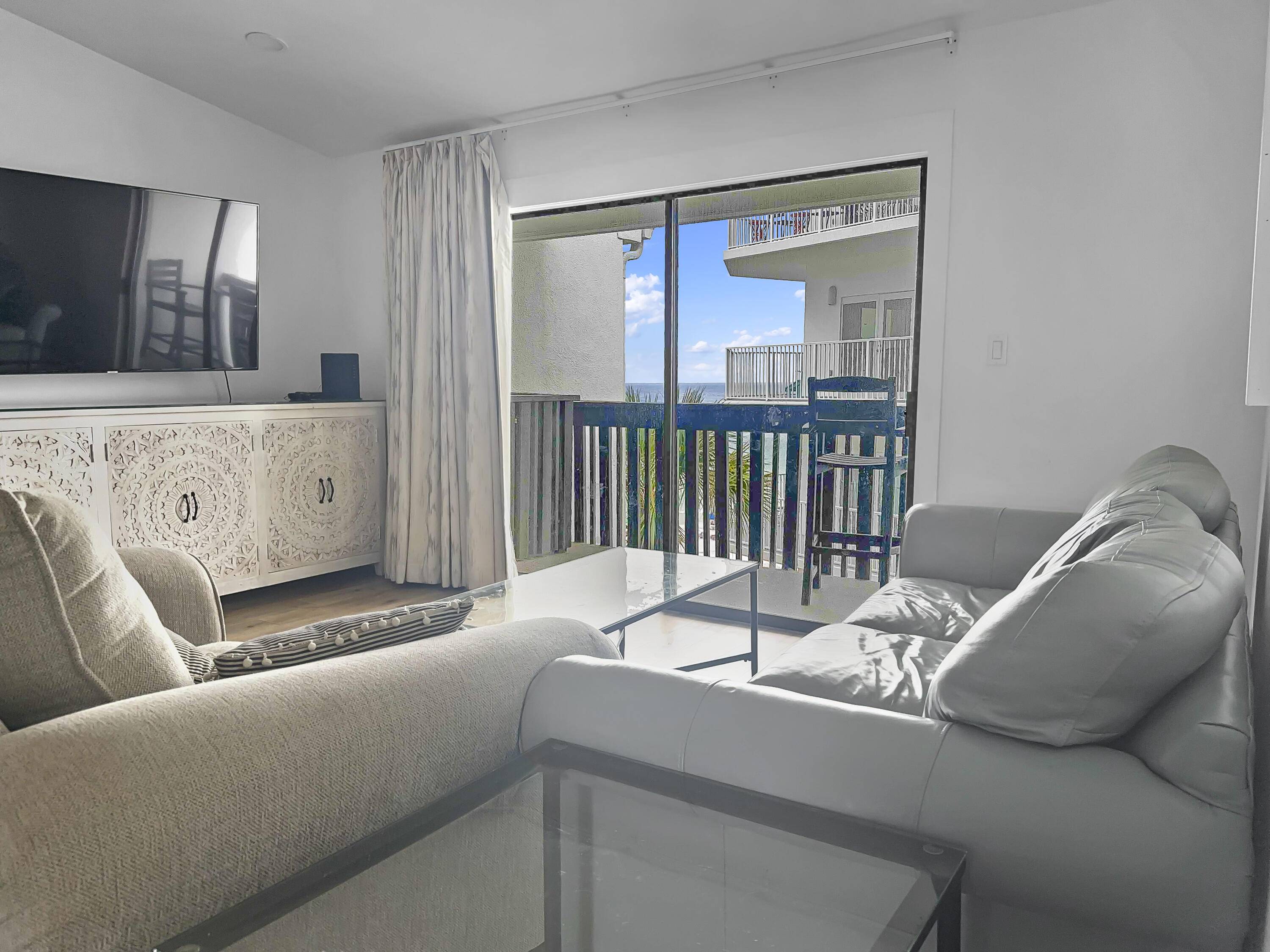 Santa Rosa Beach, FL 32459,3692 E County Highway 30A  #UNIT 22
