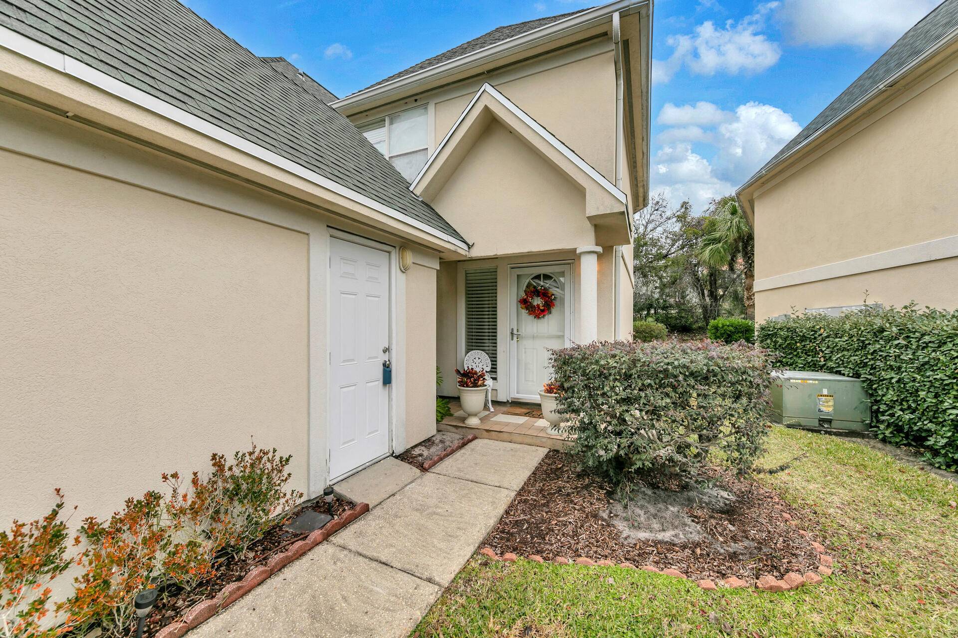 Destin, FL 32541,235 Pelican Place  #UNIT 6