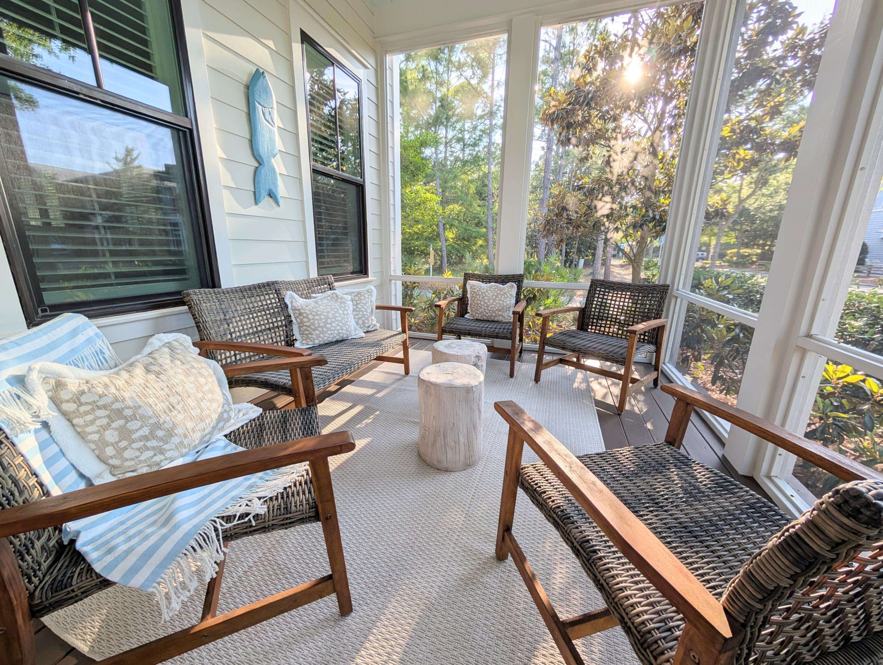 Santa Rosa Beach, FL 32459,44 E Royal Fern Way
