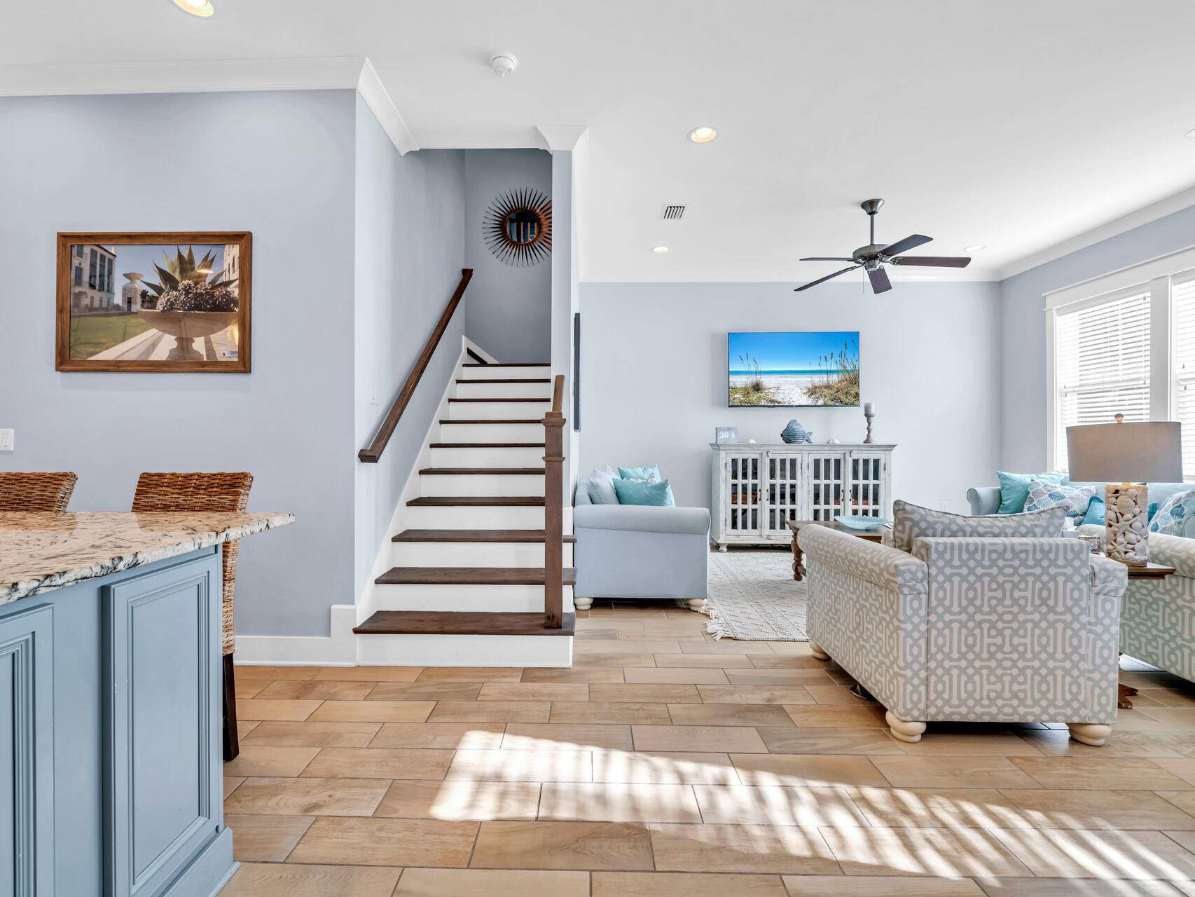 Inlet Beach, FL 32461,105 York Lane  #UNIT B