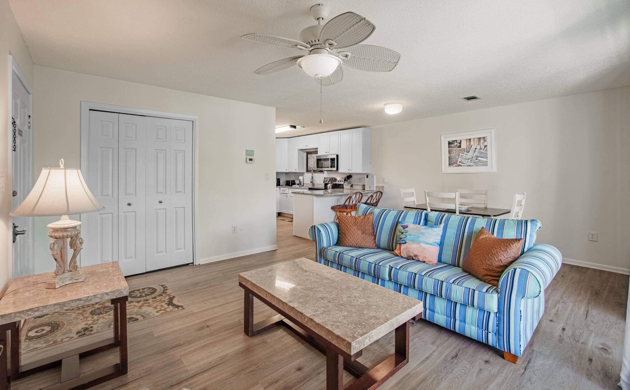 Santa Rosa Beach, FL 32459,3799 E County Highway 30A  ## C-1