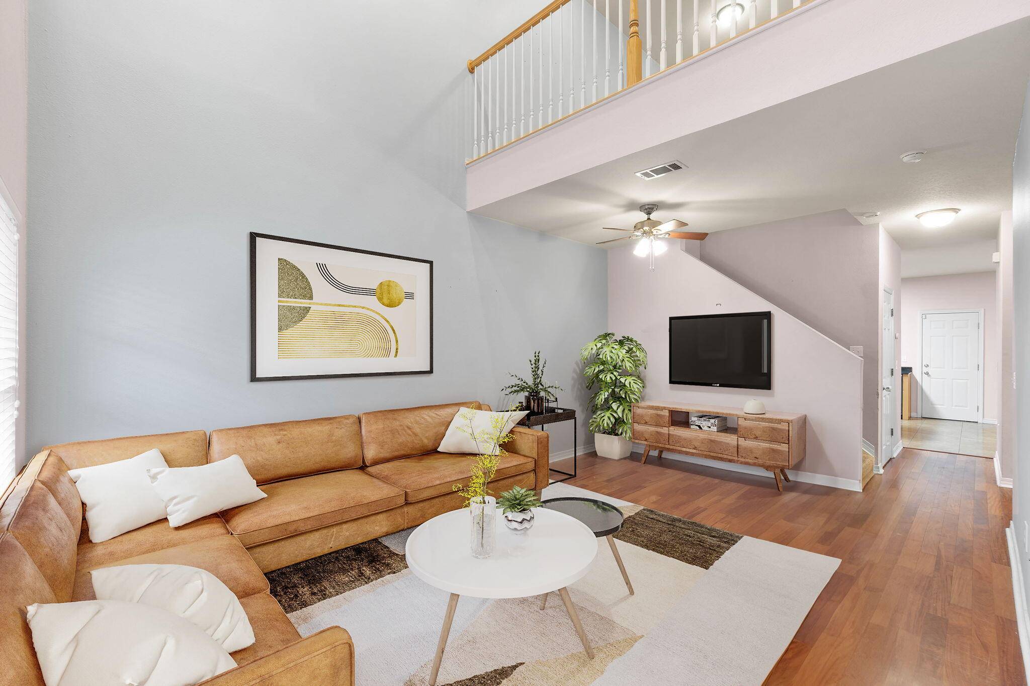 Fort Walton Beach, FL 32547,1539 Bentley Circle
