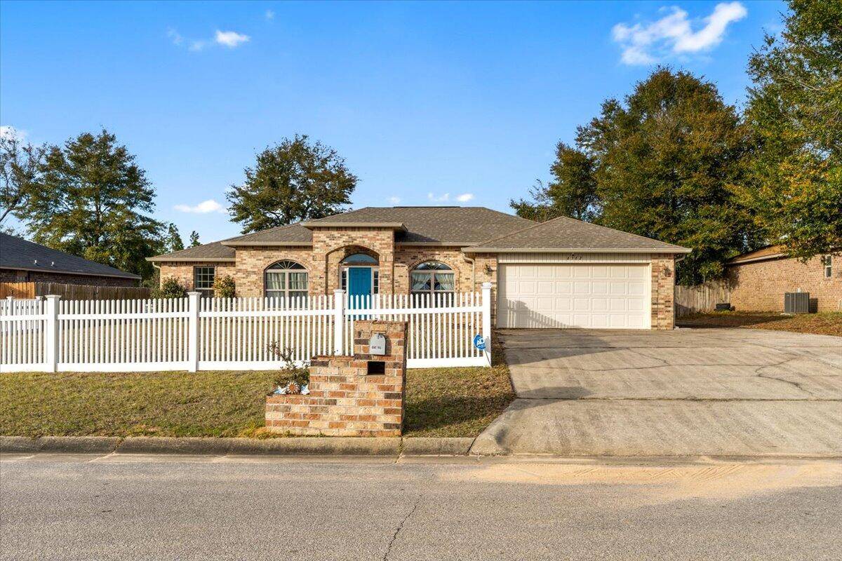 Milton, FL 32570,6562 Fall Street