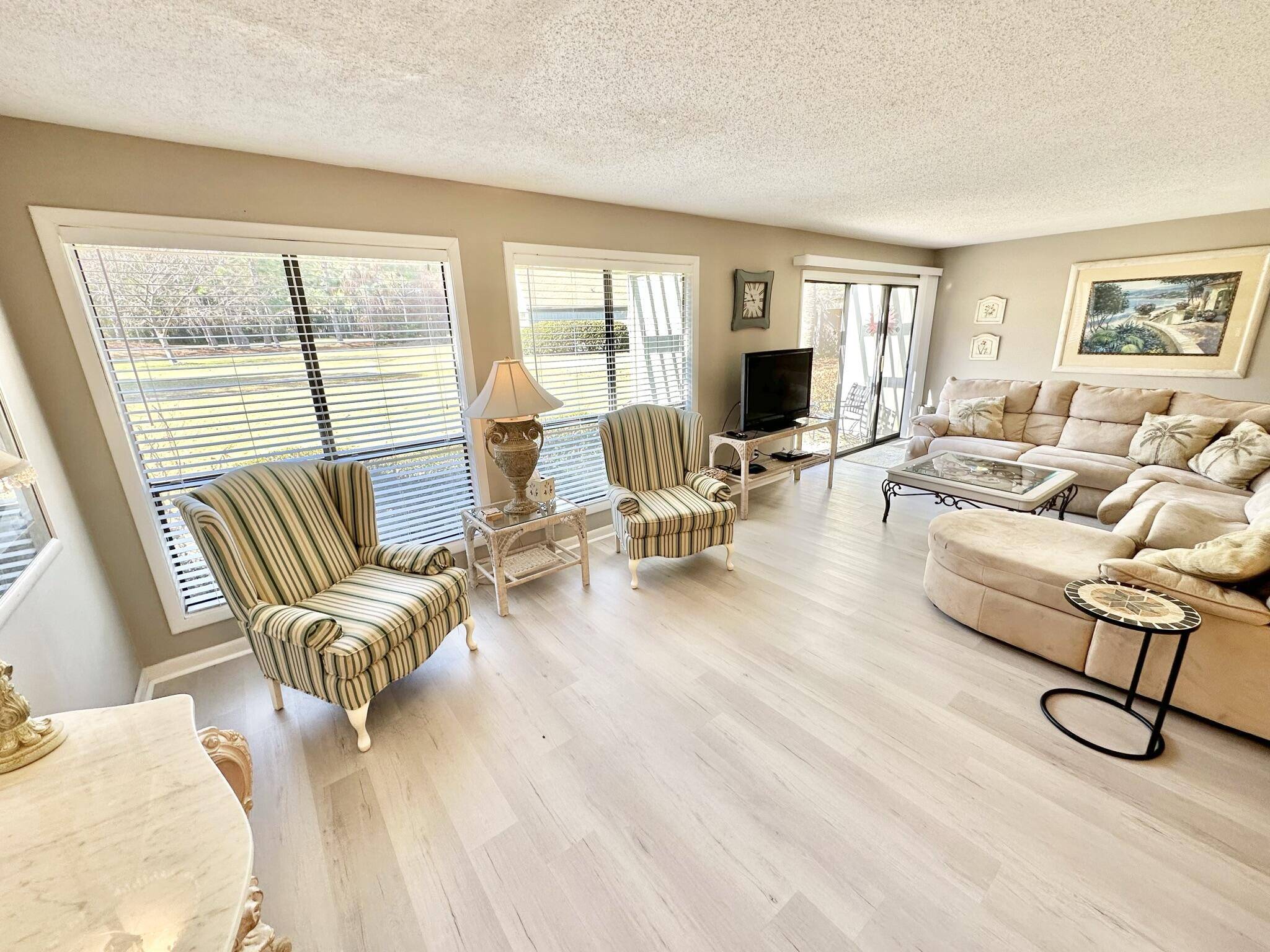 Miramar Beach, FL 32550,535 Augusta Place  ## 11401