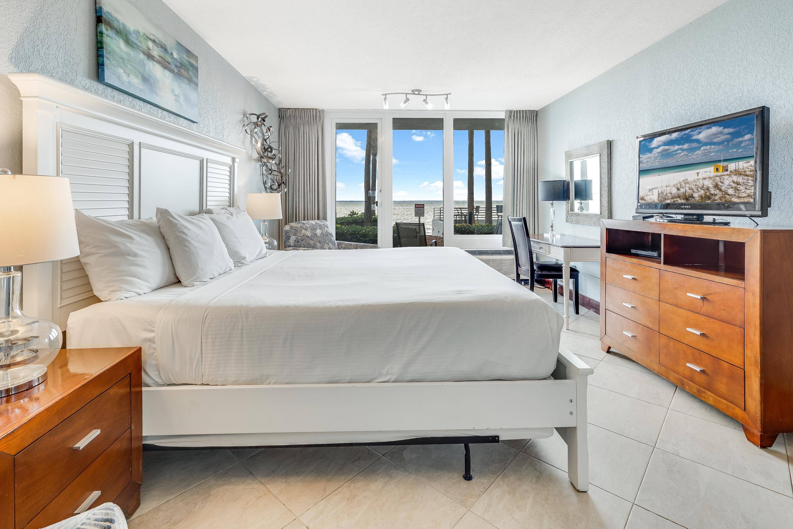 Miramar Beach, FL 32550,200 N Sandestin Boulevard  #6184