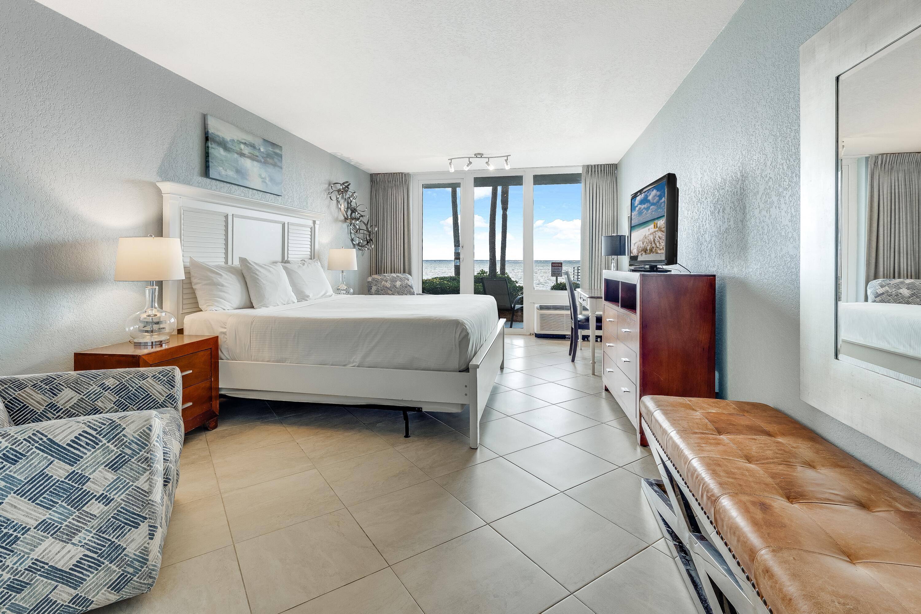 Miramar Beach, FL 32550,200 N Sandestin Boulevard  #6184