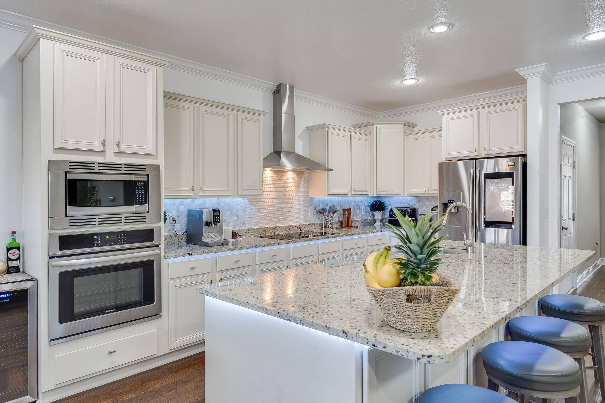 Santa Rosa Beach, FL 32459,125 Bryant Road
