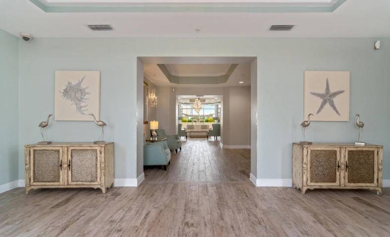 Destin, FL 32541,15100 Emerald Coast Parkway  #202