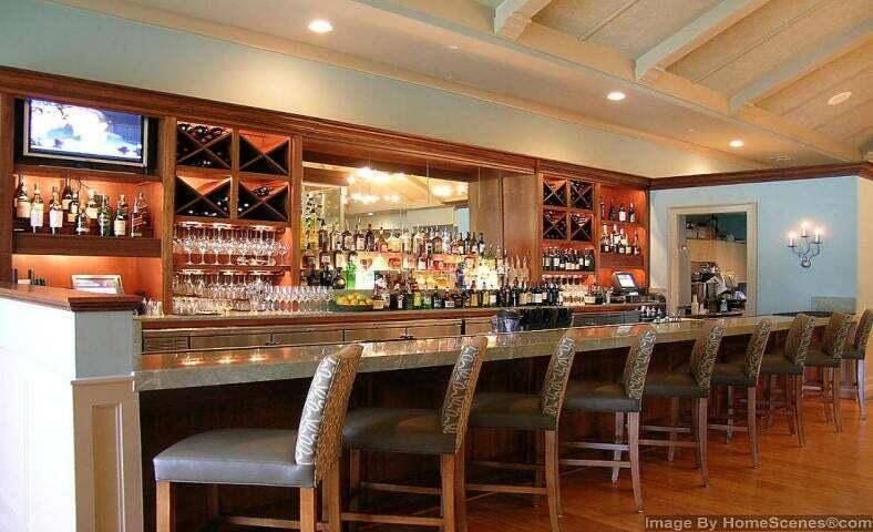 Destin, FL 32541,15100 Emerald Coast Parkway  #202