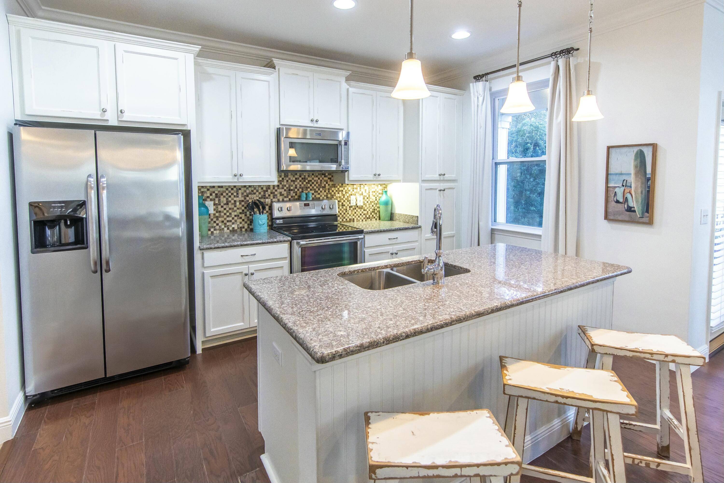 Inlet Beach, FL 32461,50 Sandpine Loop