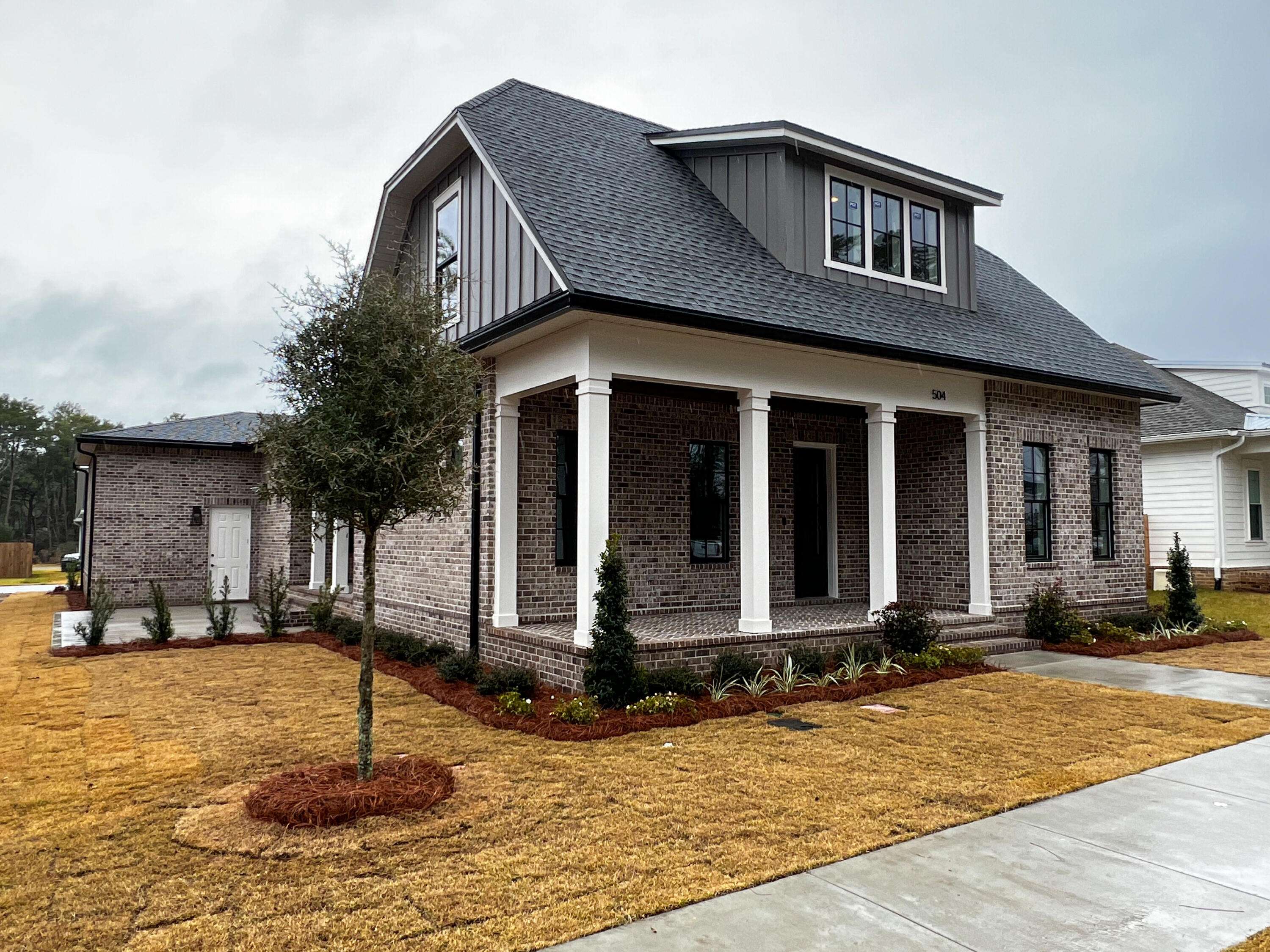 Niceville, FL 32578,504 Lemongrass Lane