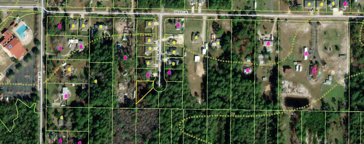 Navarre, FL 32566,2359 Belmont Drive