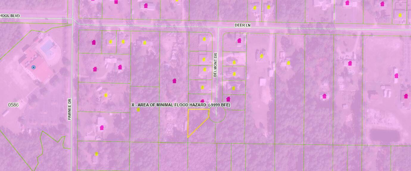 Navarre, FL 32566,2359 Belmont Drive