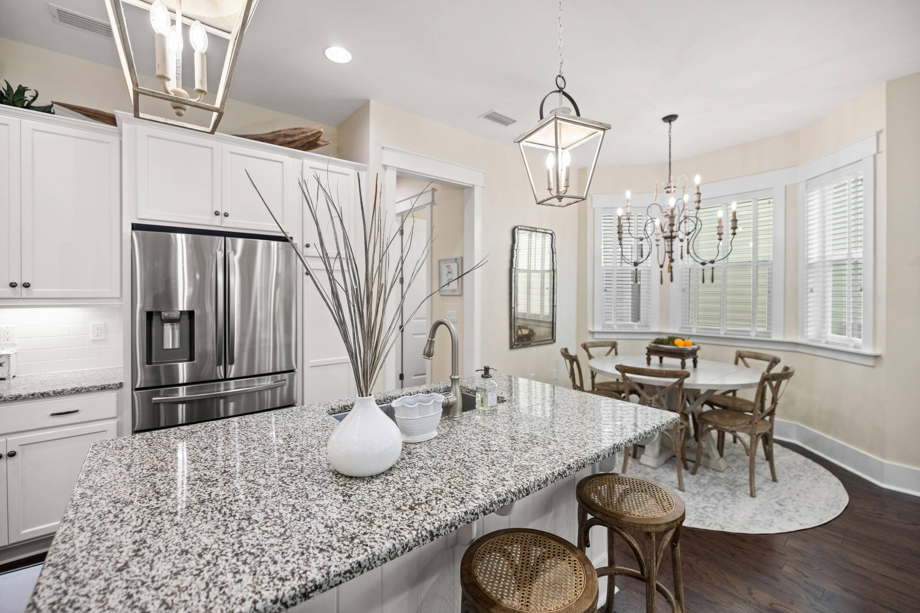 Santa Rosa Beach, FL 32459,661 Flatwoods Forest Loop