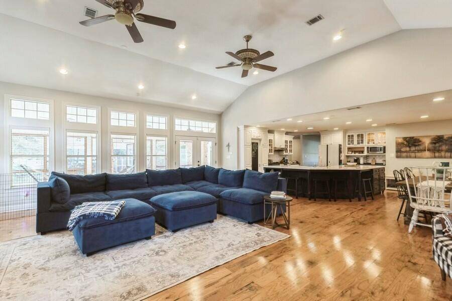 Niceville, FL 32578,62 Irene Court