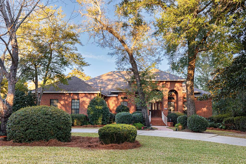 Niceville, FL 32578,629 Carr Drive
