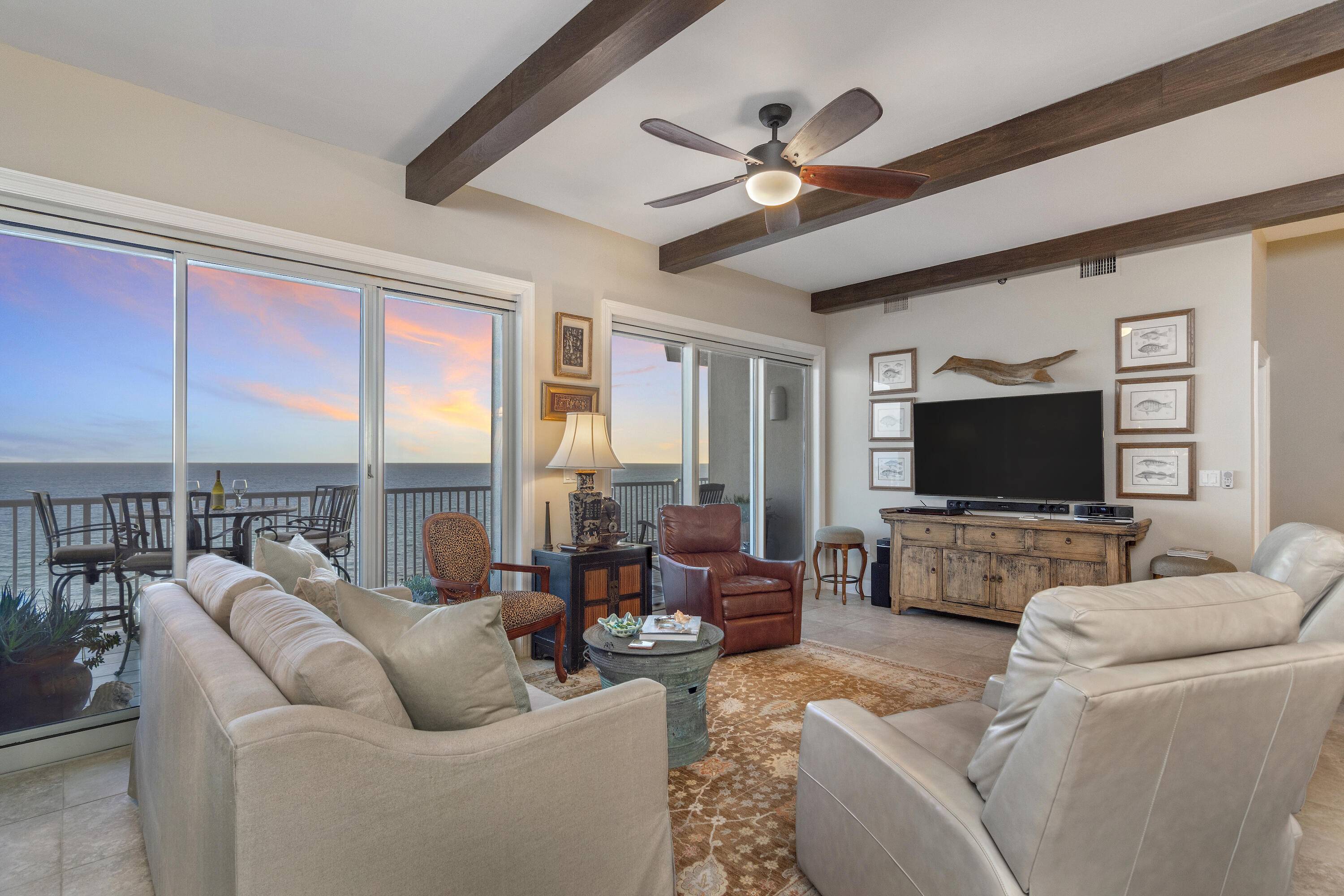 Miramar Beach, FL 32550,1272 Scenic Gulf Drive  #UNIT 1104