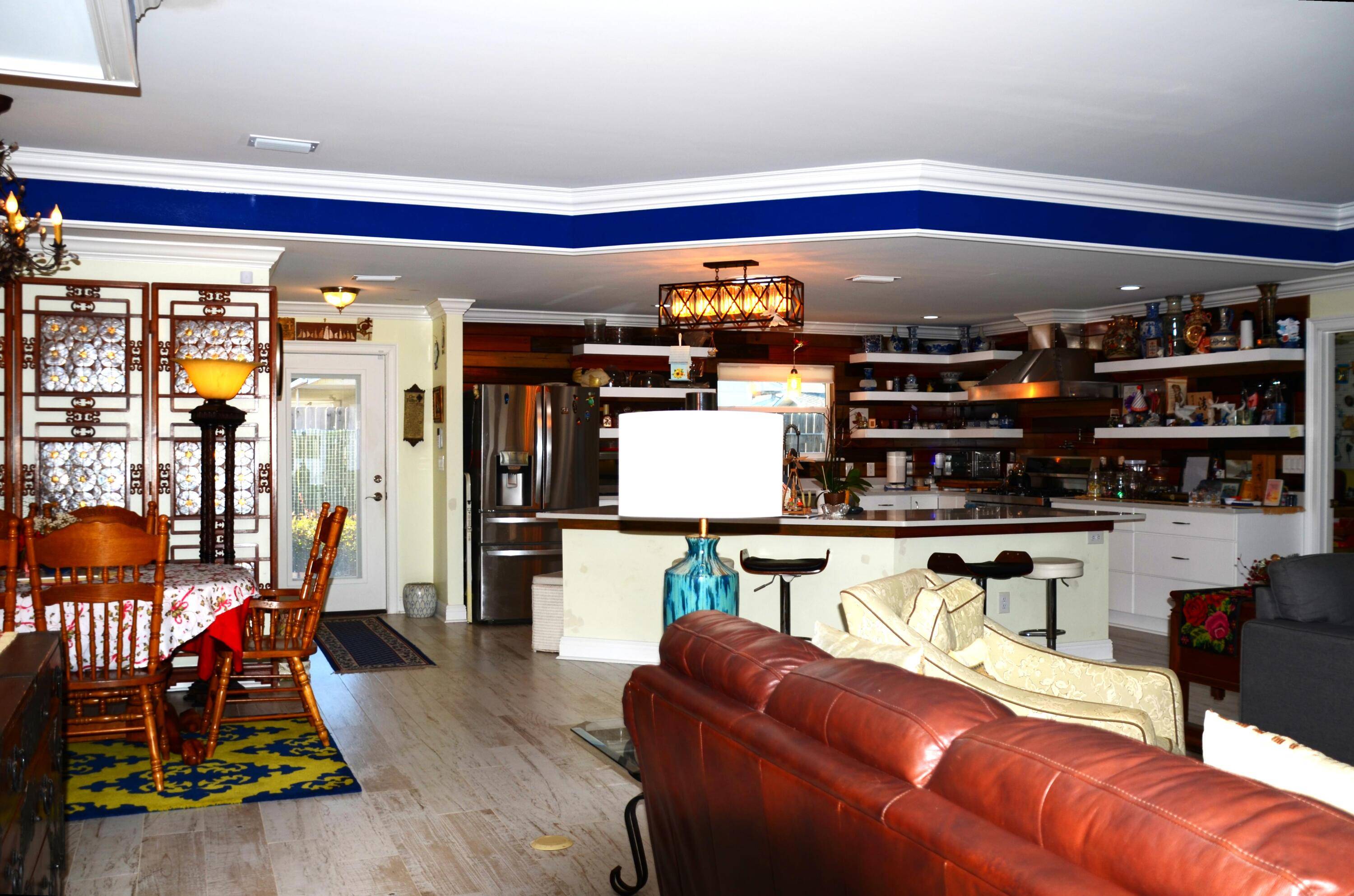 Destin, FL 32541,501 Benning Drive