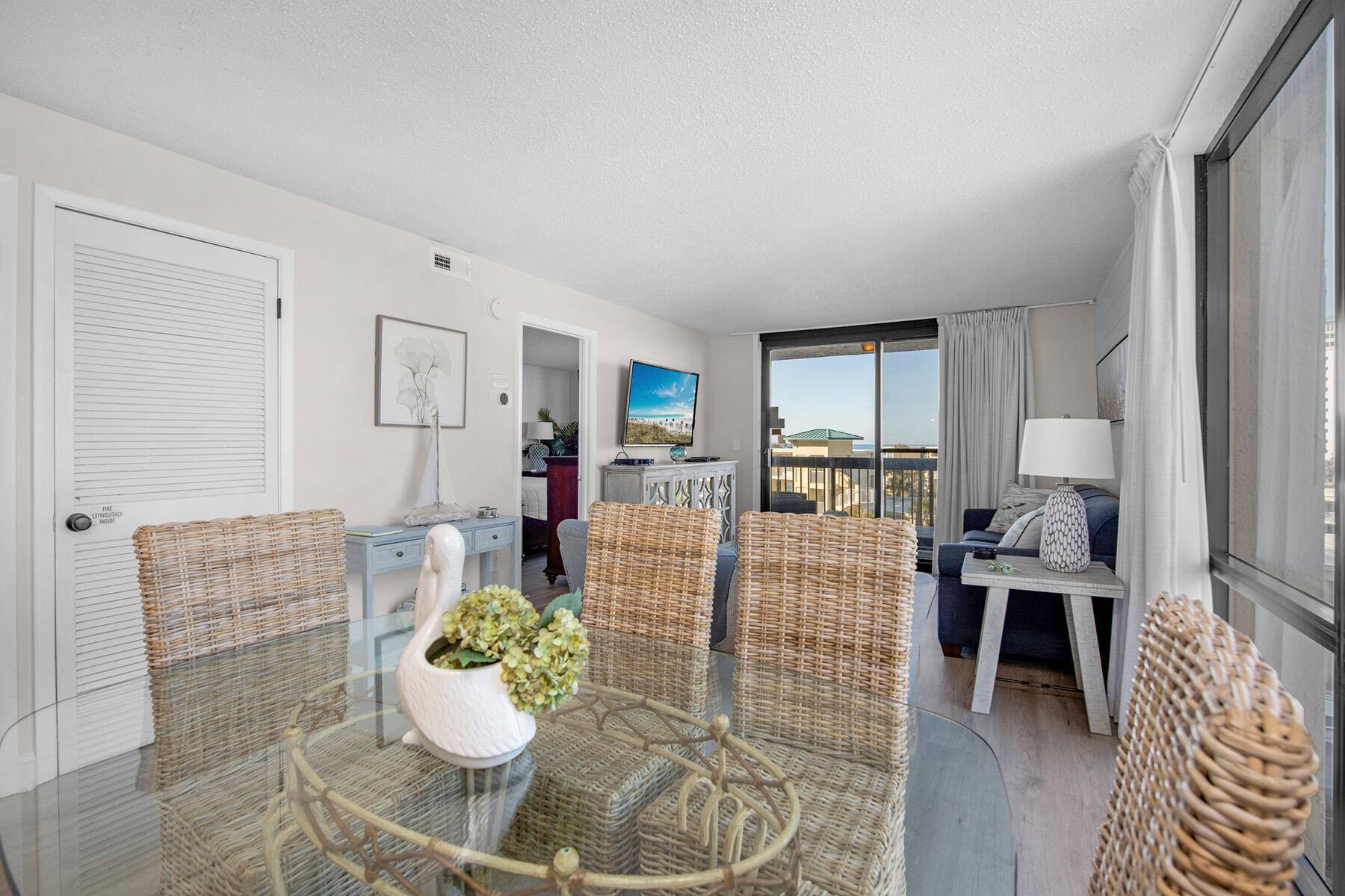 Destin, FL 32541,1040 Highway 98  #UNIT 518