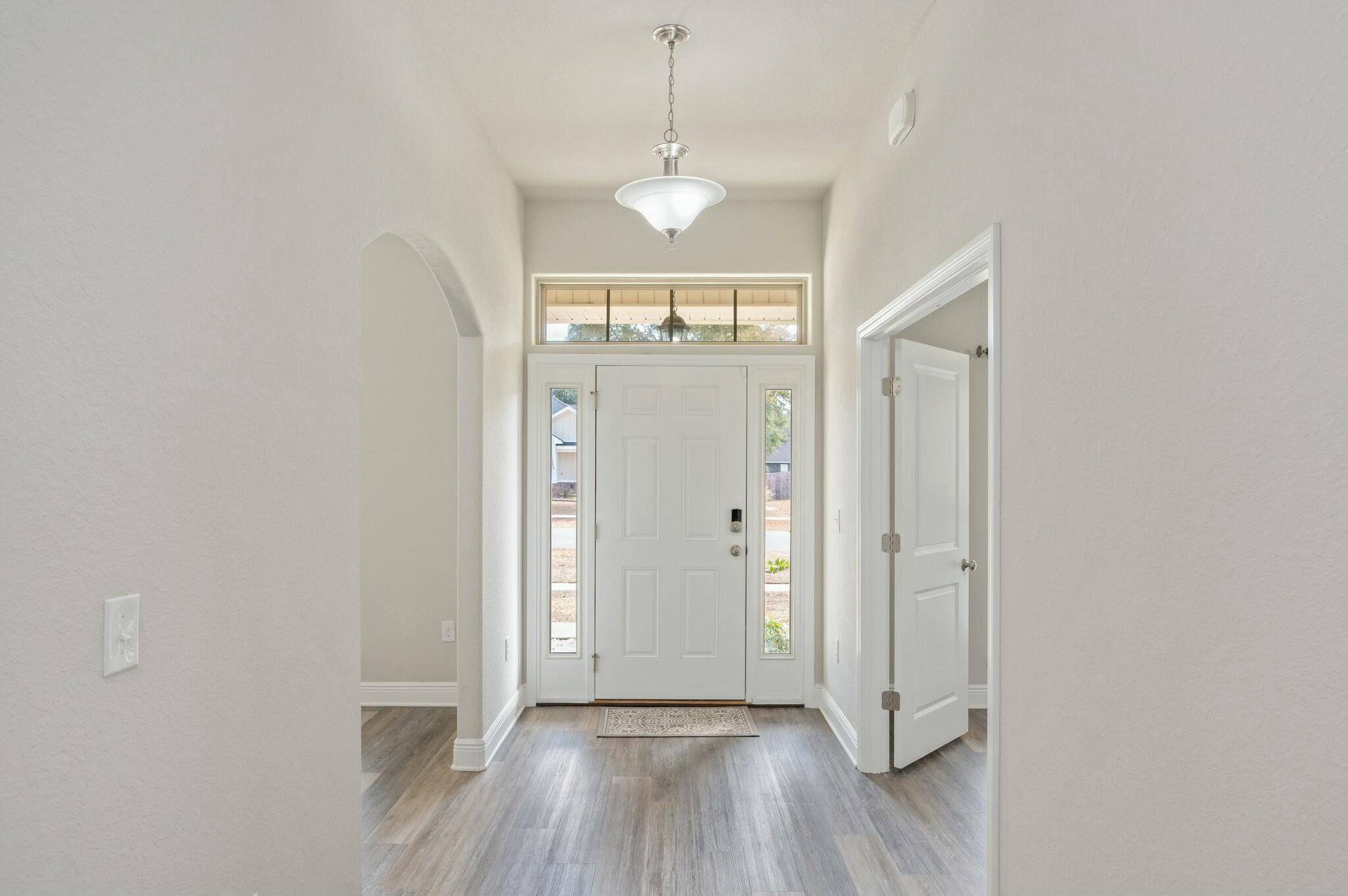Crestview, FL 32539,5342 Wyndell Circle