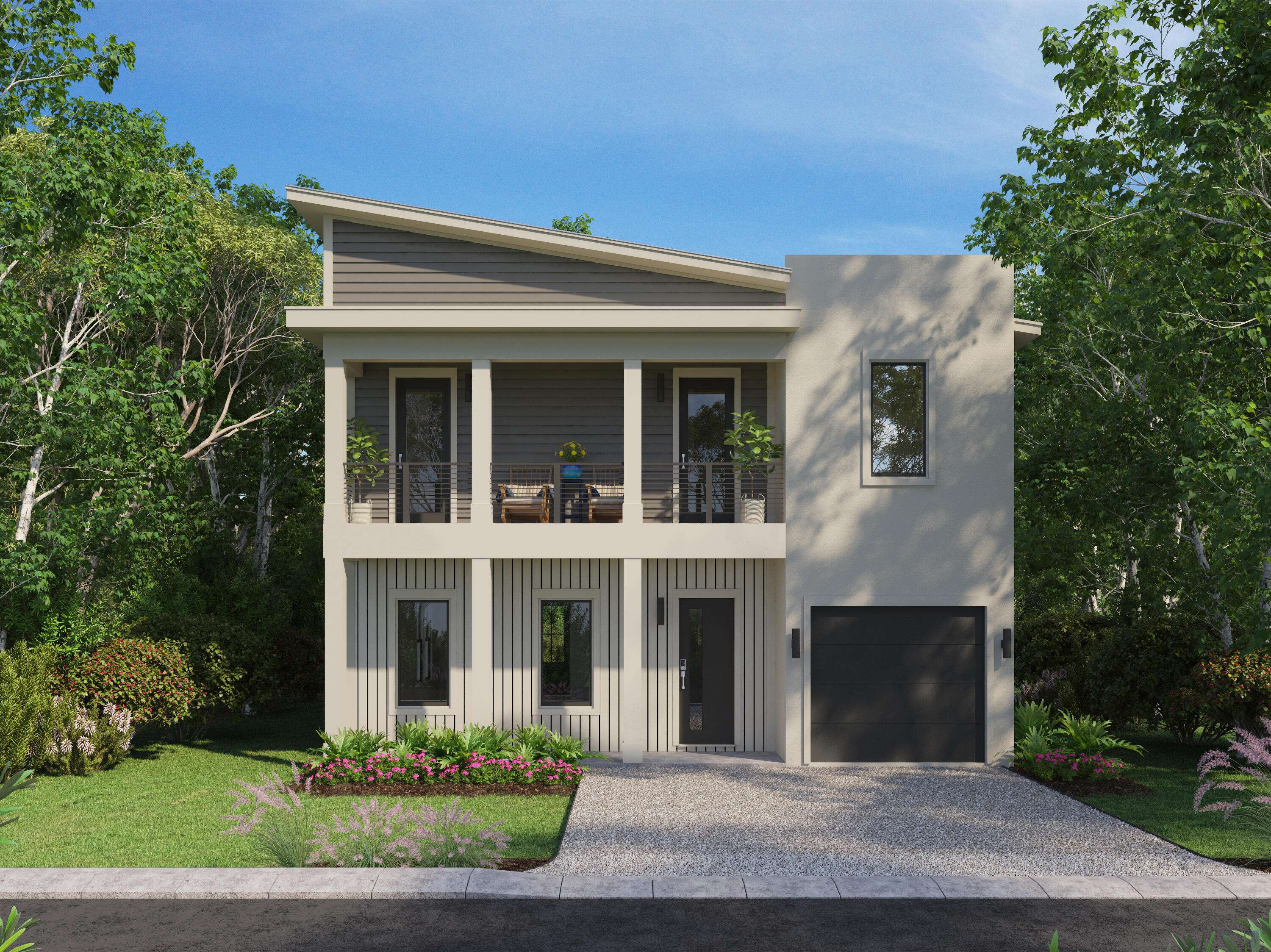 Inlet Beach, FL 32461,68 Sarah Street  #Lot 26