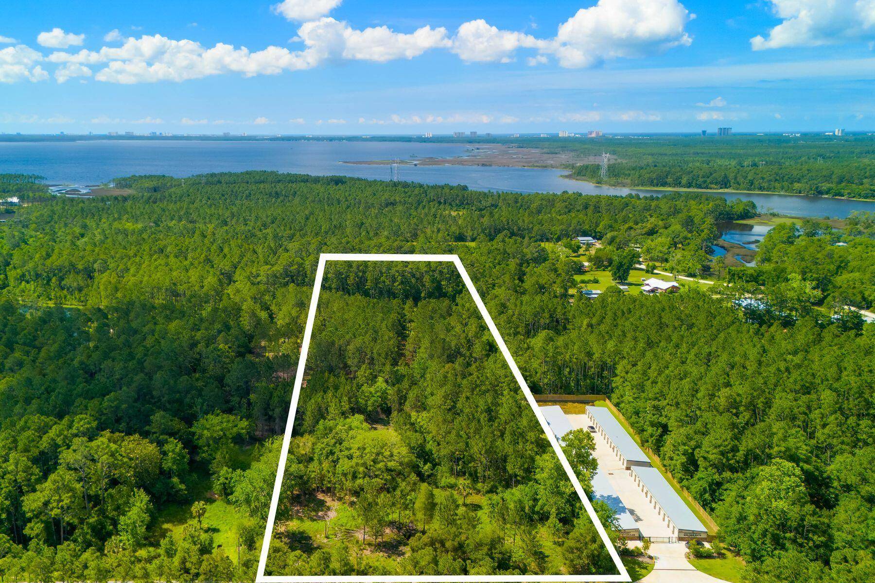 Panama City Beach, FL 32413,7928 W Highway 388