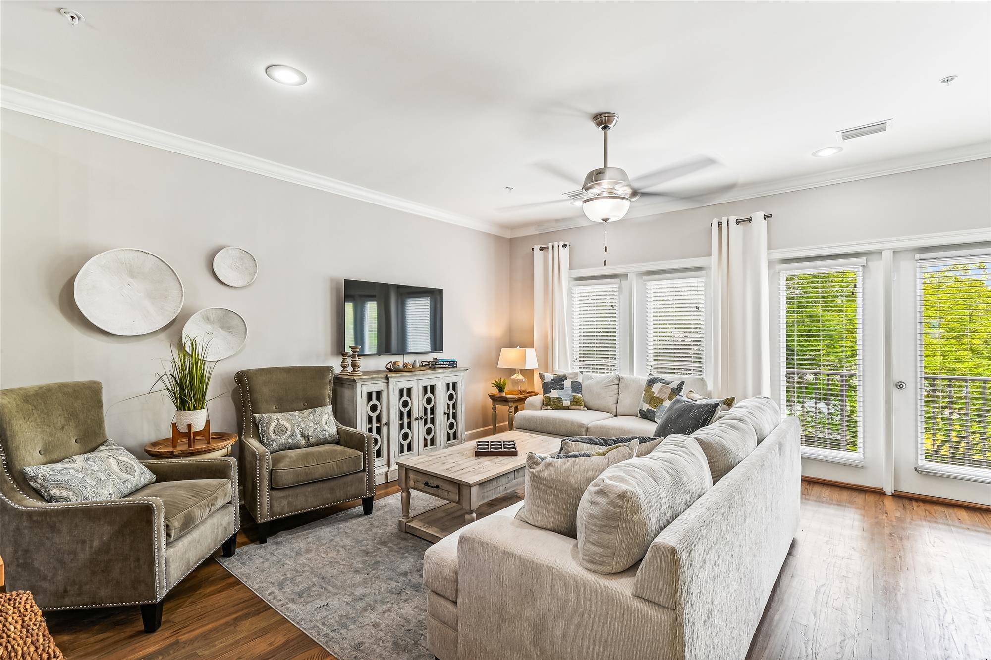 Miramar Beach, FL 32550,257 Driftwood Road  #1
