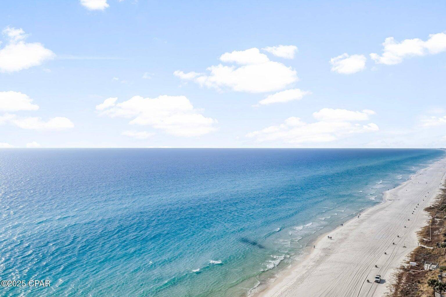 Panama City Beach, FL 32413,16819 Front Beach Road  #1608