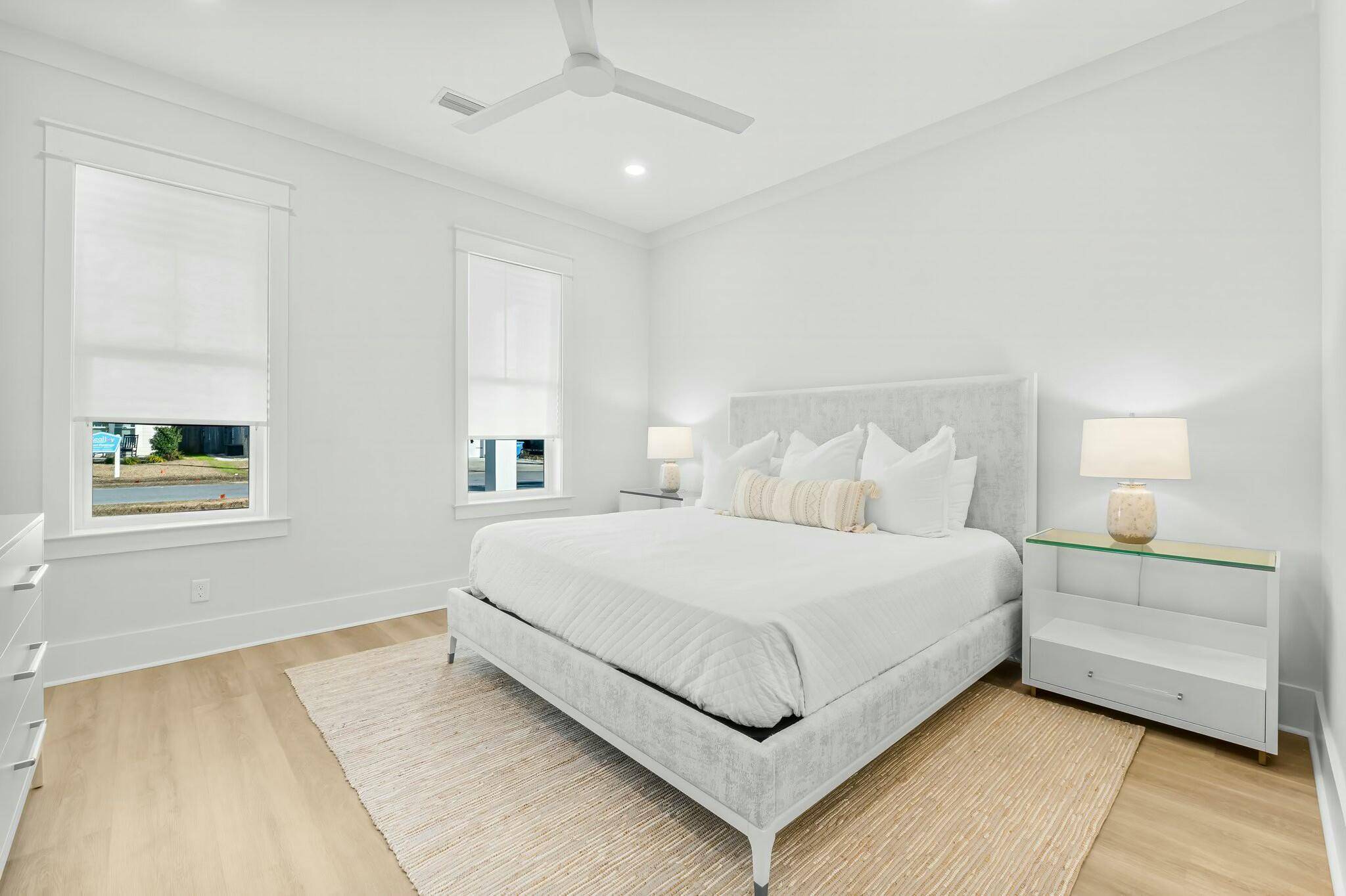Panama City Beach, FL 32413,329 Palm Beach Drive