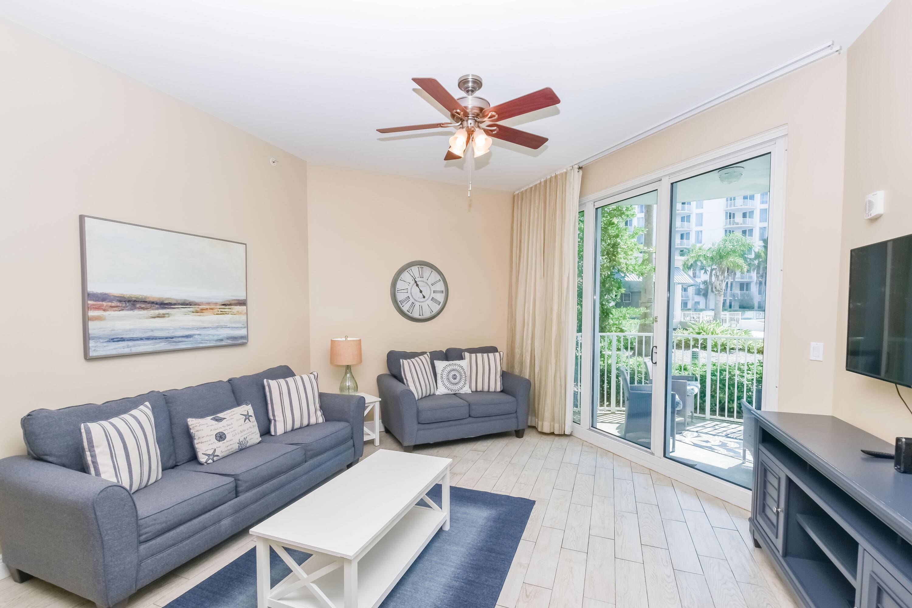 Destin, FL 32541,4207 Indian Bayou Trail  #2103