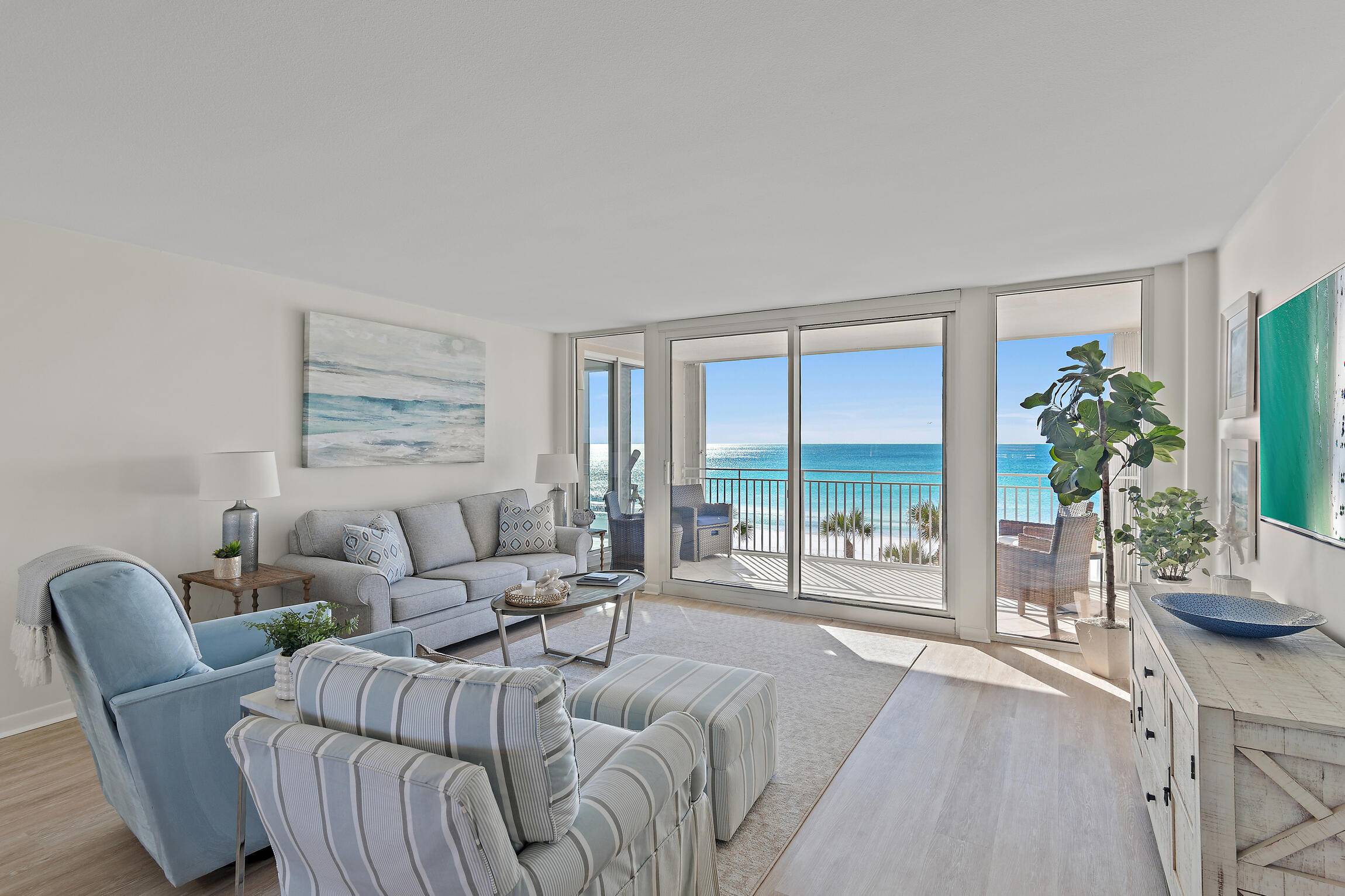 Destin, FL 32541,514 Gulf Shore Drive  #UNIT 303