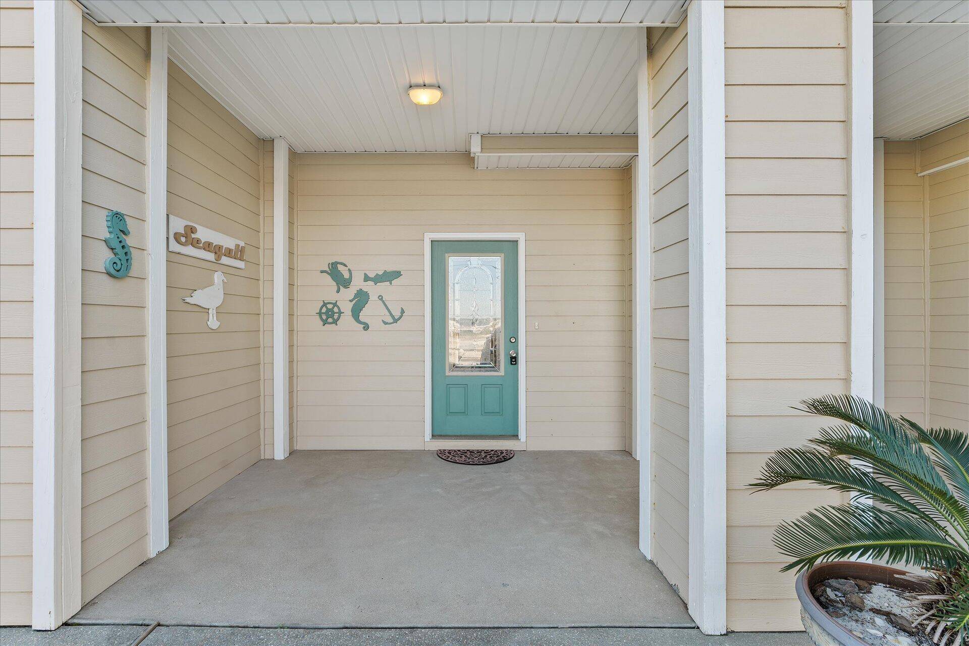 Navarre, FL 32566,7801 Gulf Boulevard