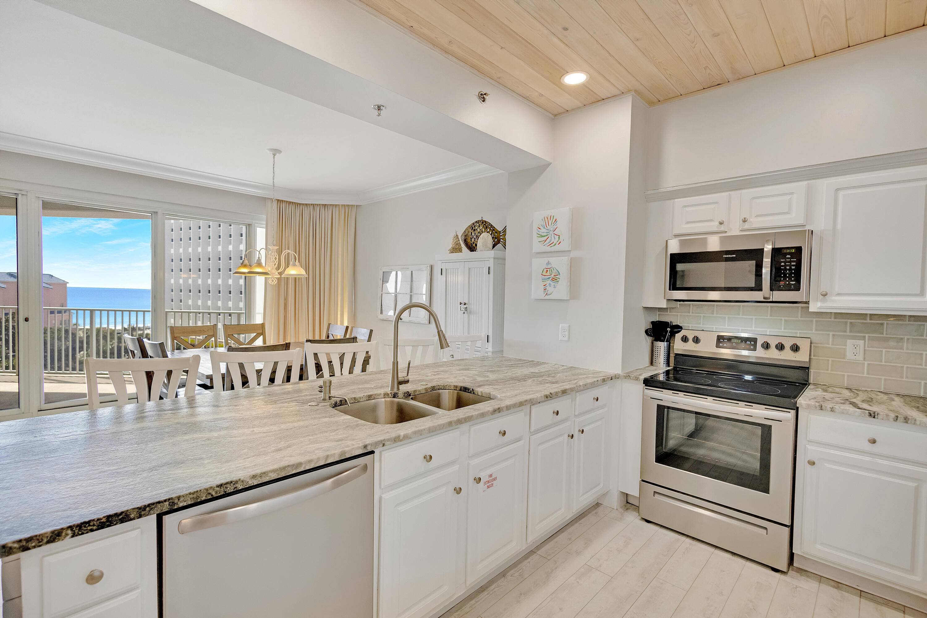 Miramar Beach, FL 32550,550 TOPS'L Beach Boulevard  #409