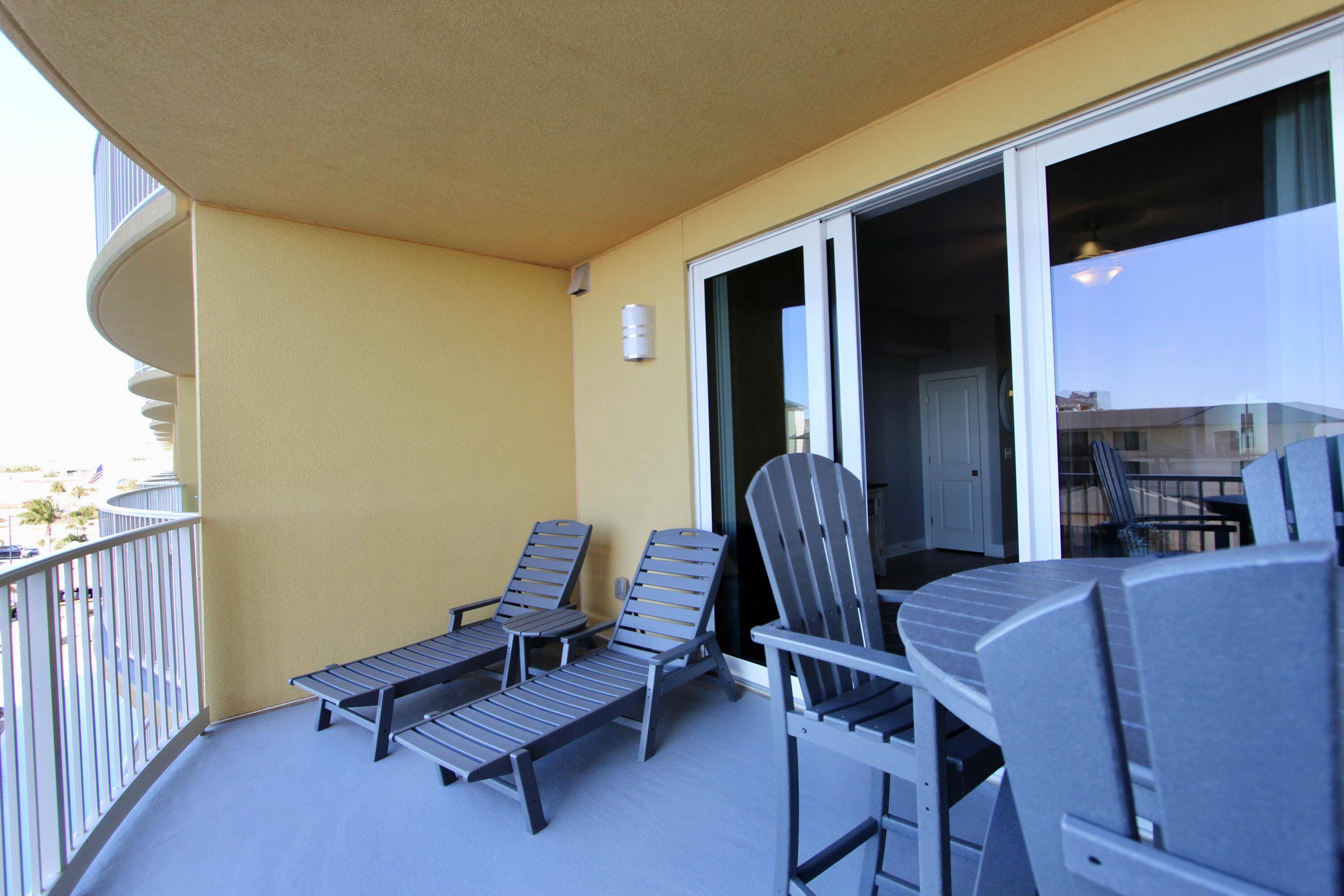 Panama City Beach, FL 32413,15928 Front Beach Road  ## 3-403