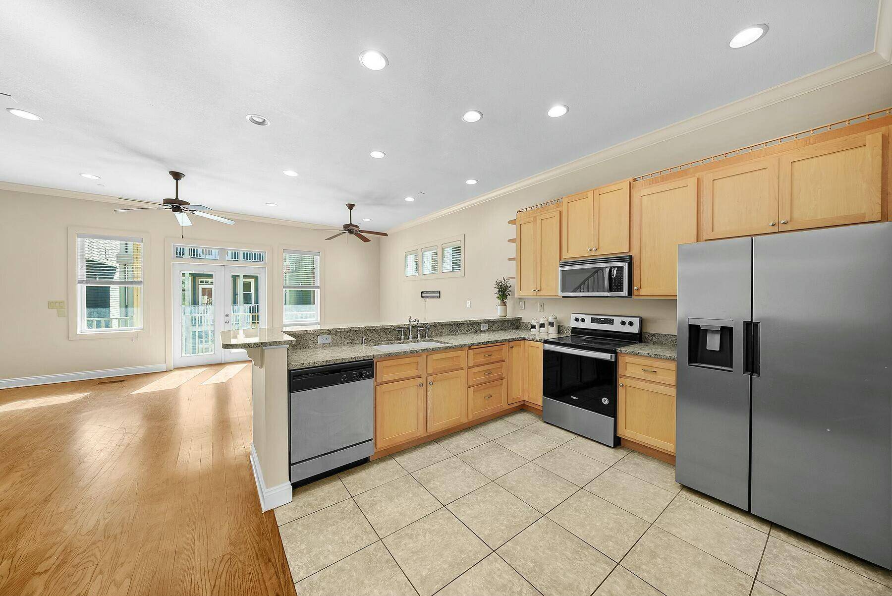 Panama City Beach, FL 32408,6234 Thomas Drive