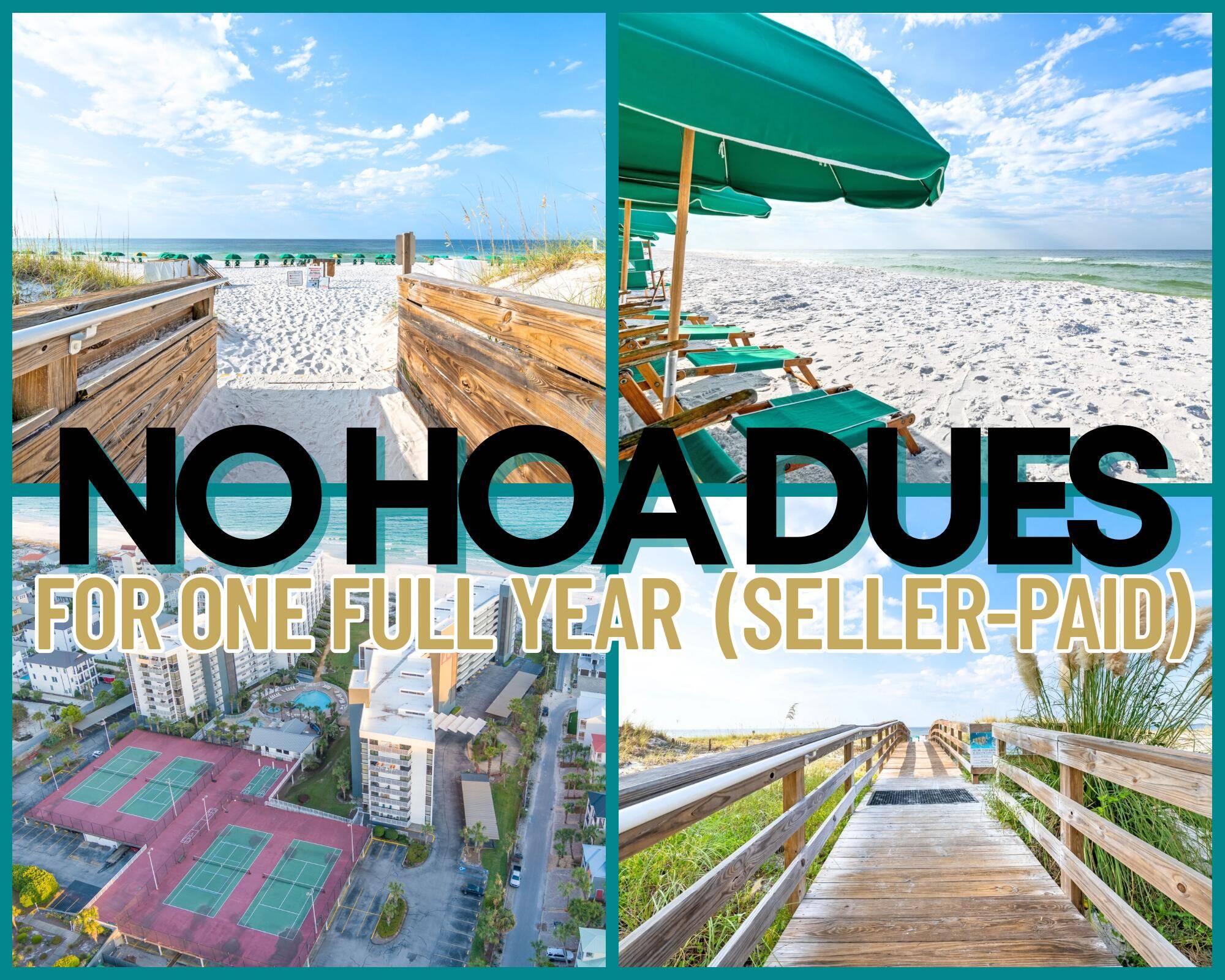 Miramar Beach, FL 32550,114 Mainsail Drive  #UNIT 323